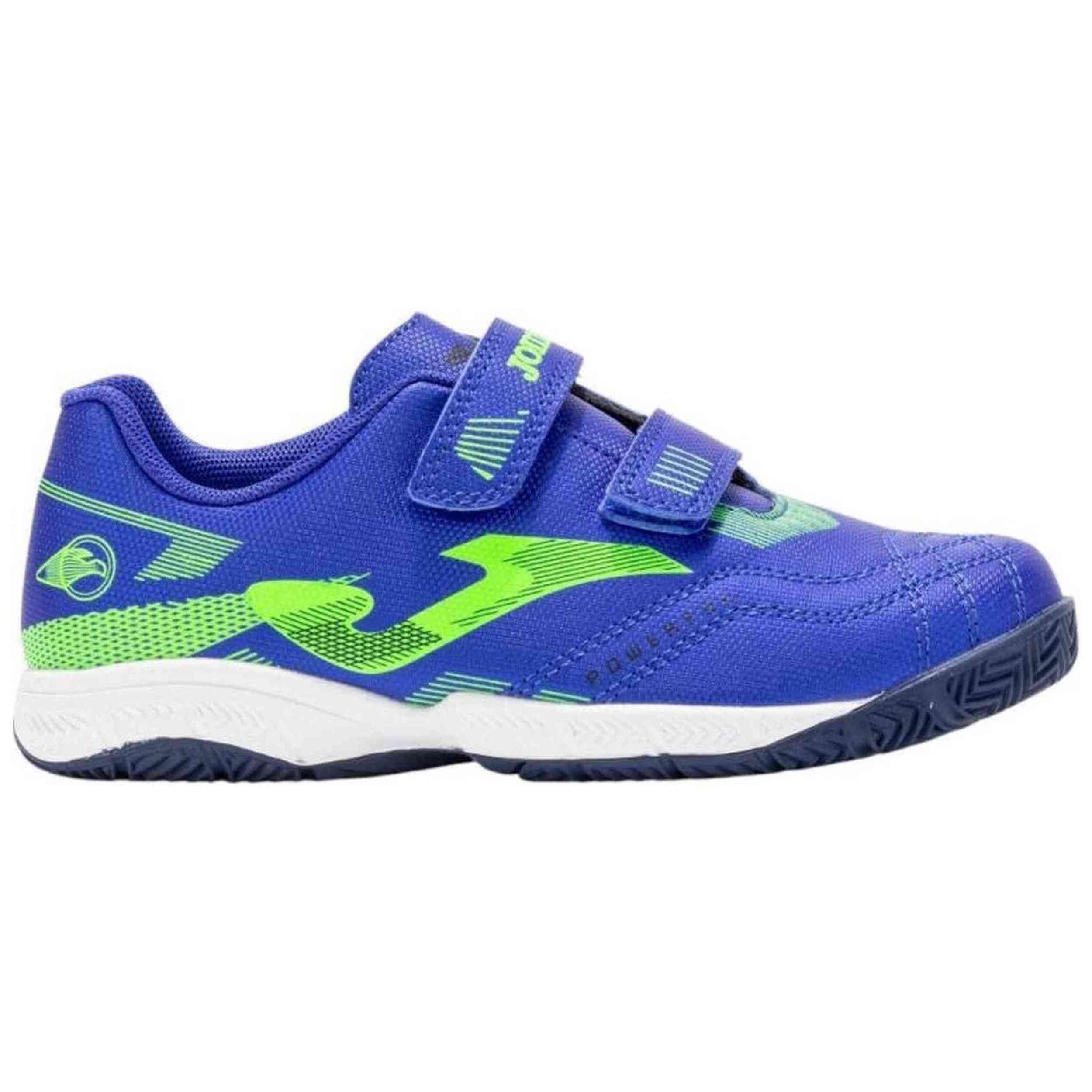 JOMA picture