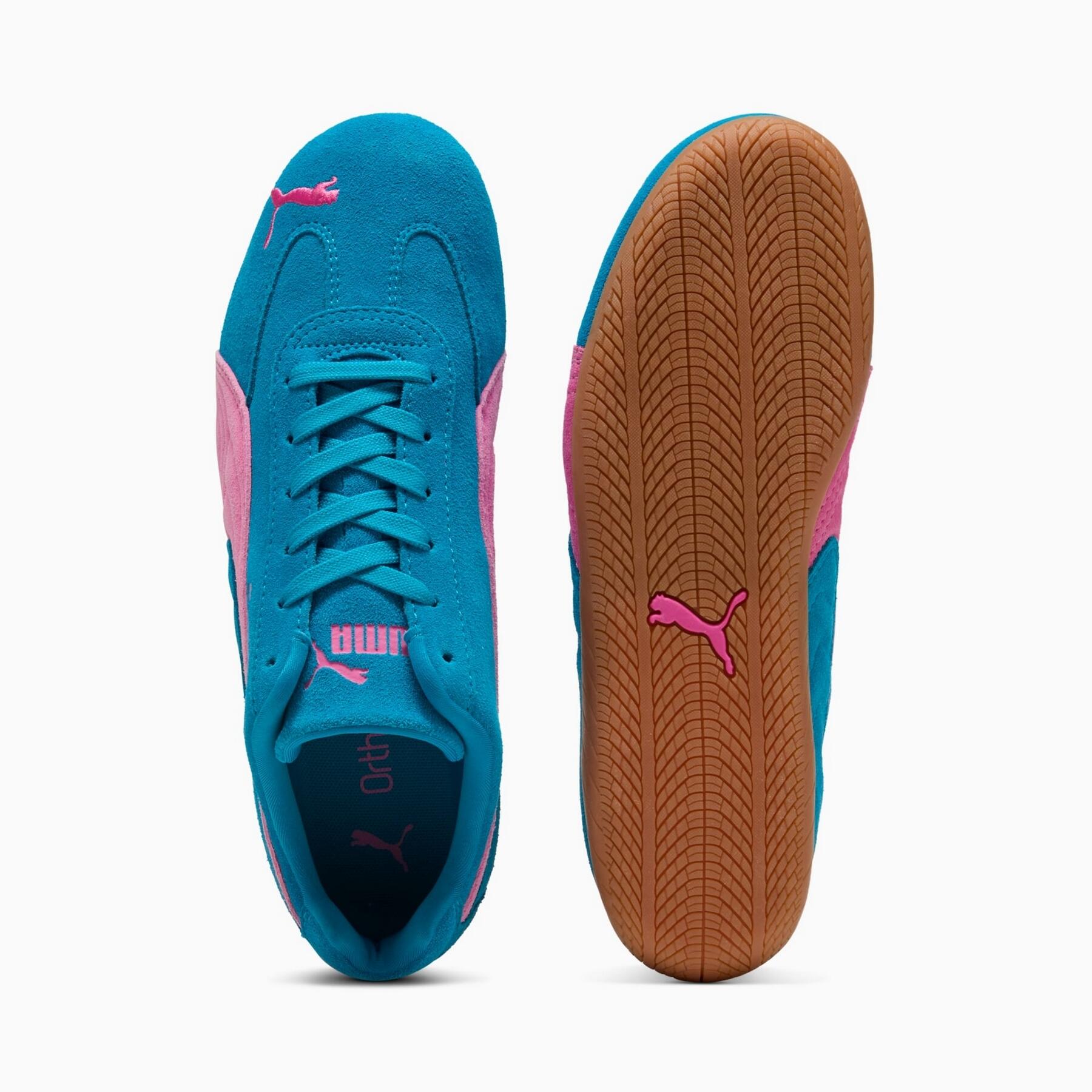 Schoen Puma model 398846-43 voor vrouwen 3/7