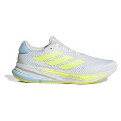 Chaussures de running adidas Supernova Ease