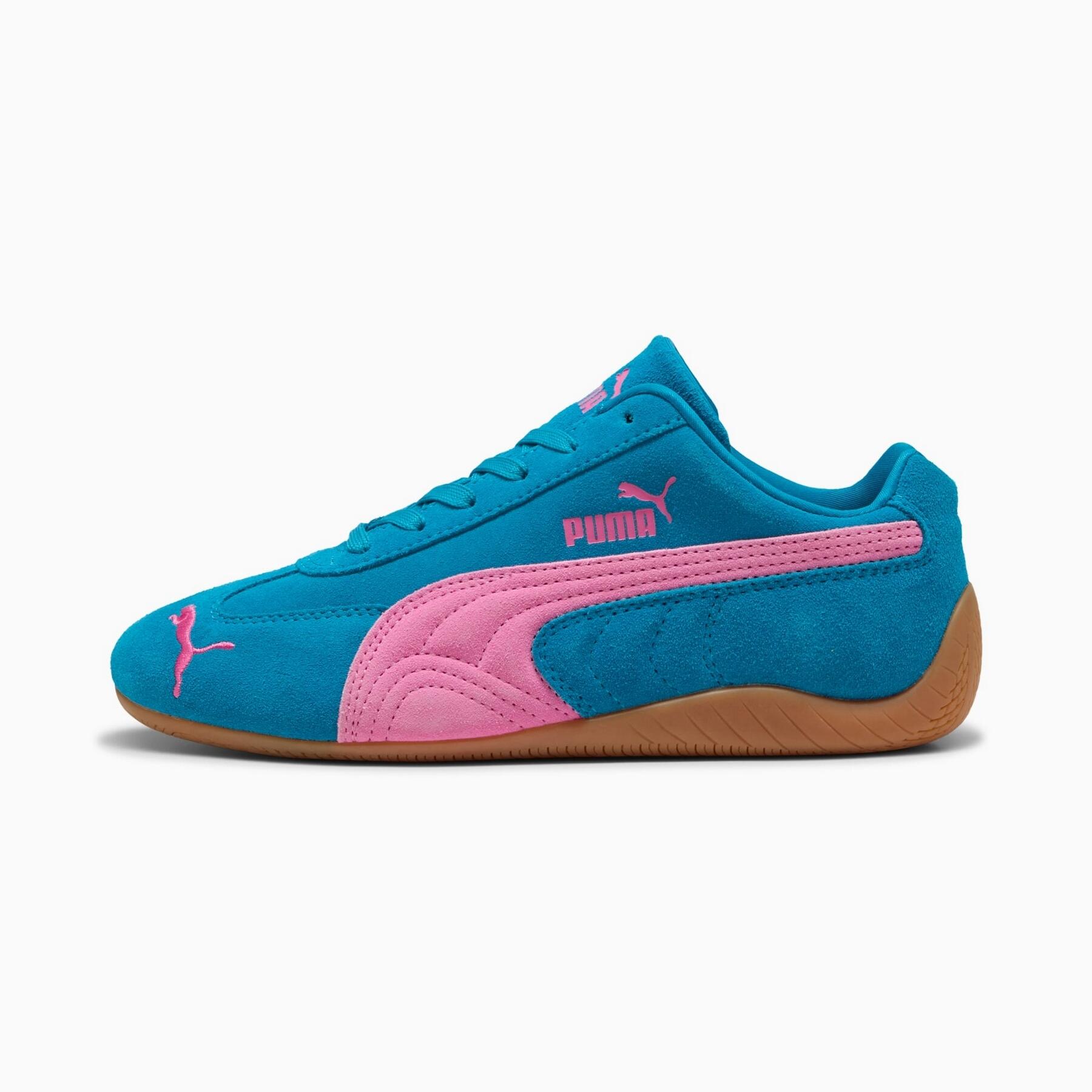 Schoen Puma model 398846-43 voor vrouwen 2/7
