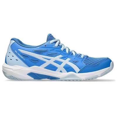 Scarpe da pallamano Donna Asics Gel-Rocket 11 Blu