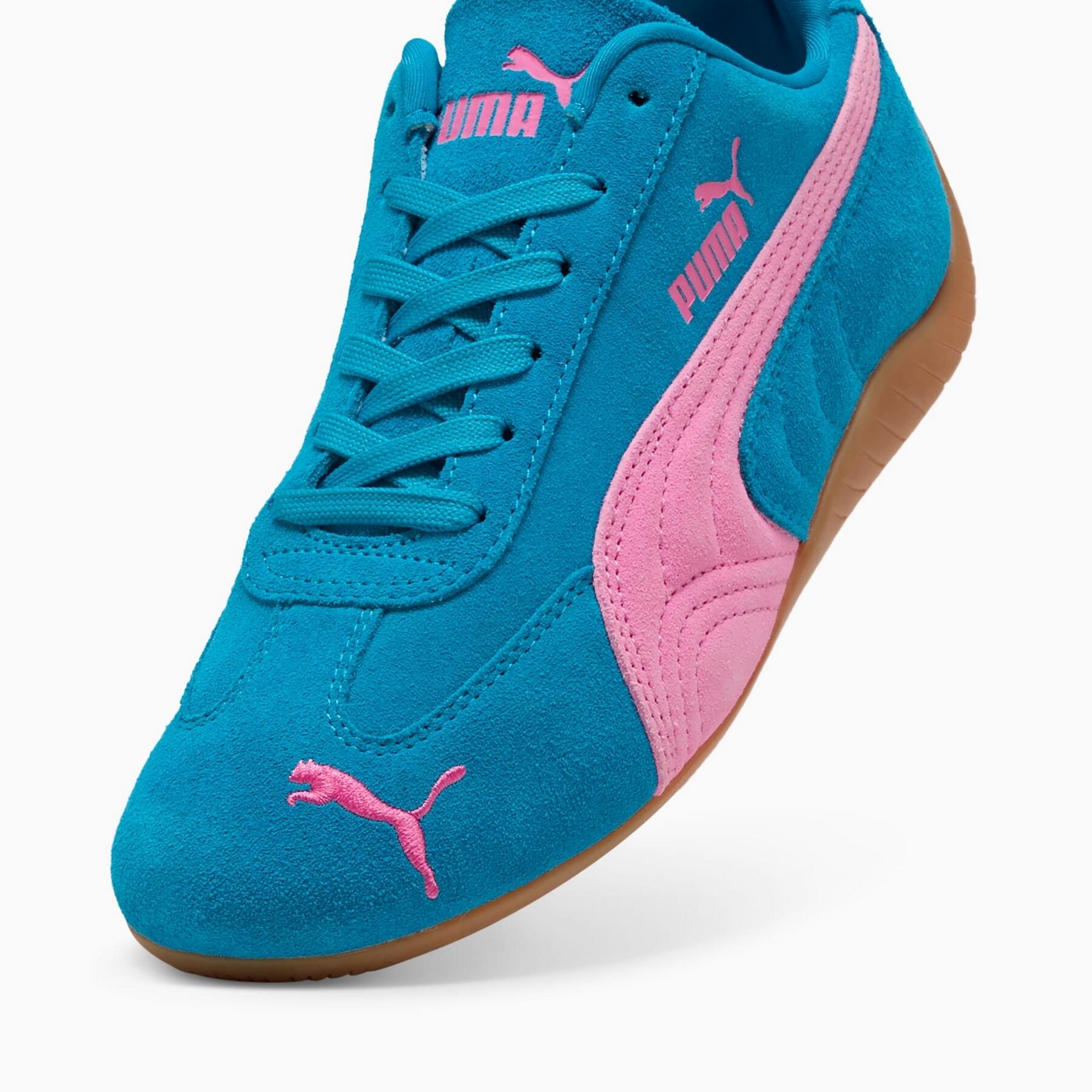 Schoen Puma model 398846-43 voor vrouwen 5/7
