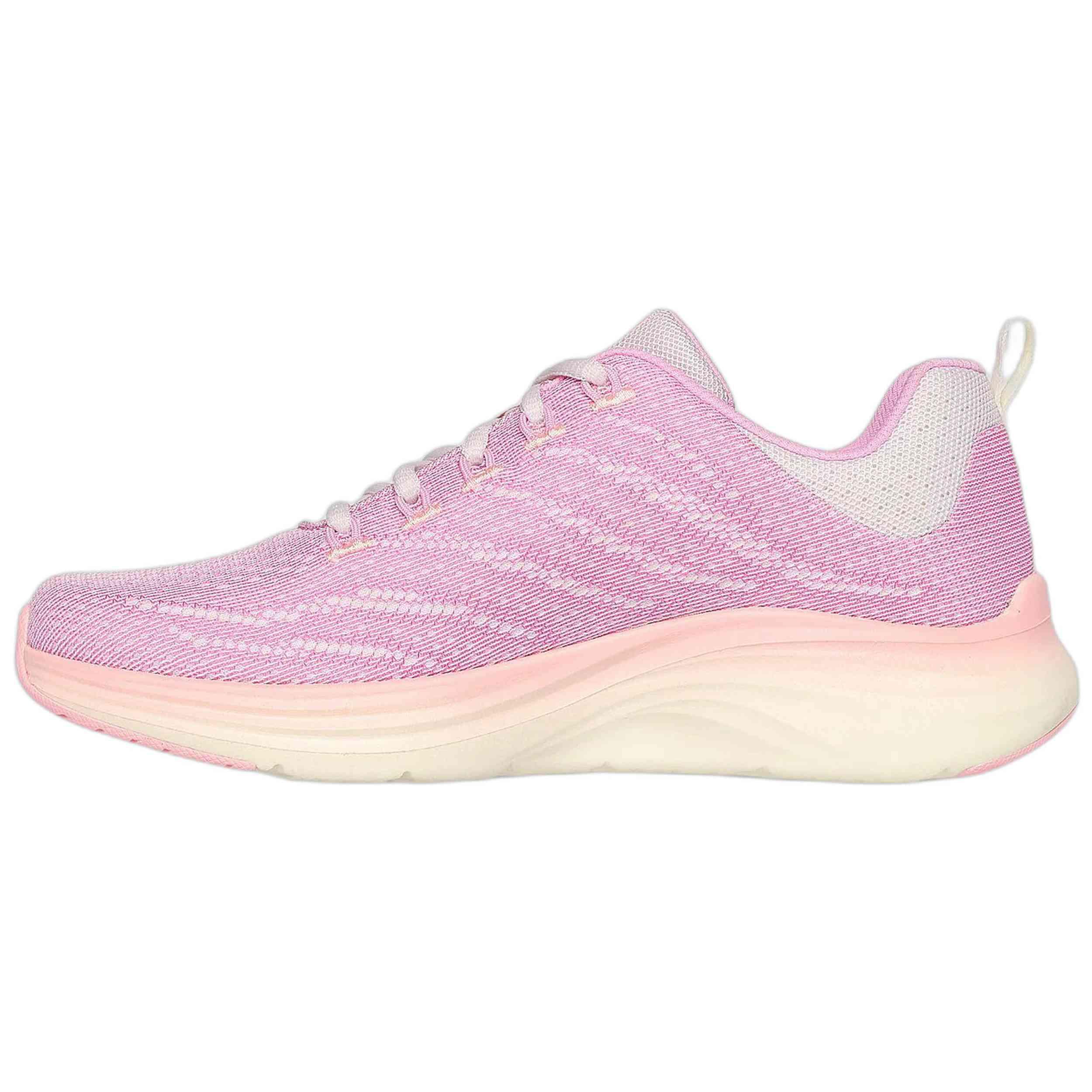 Sapatilhas Skechers modelo 150401PKMT para mulheres 2/5