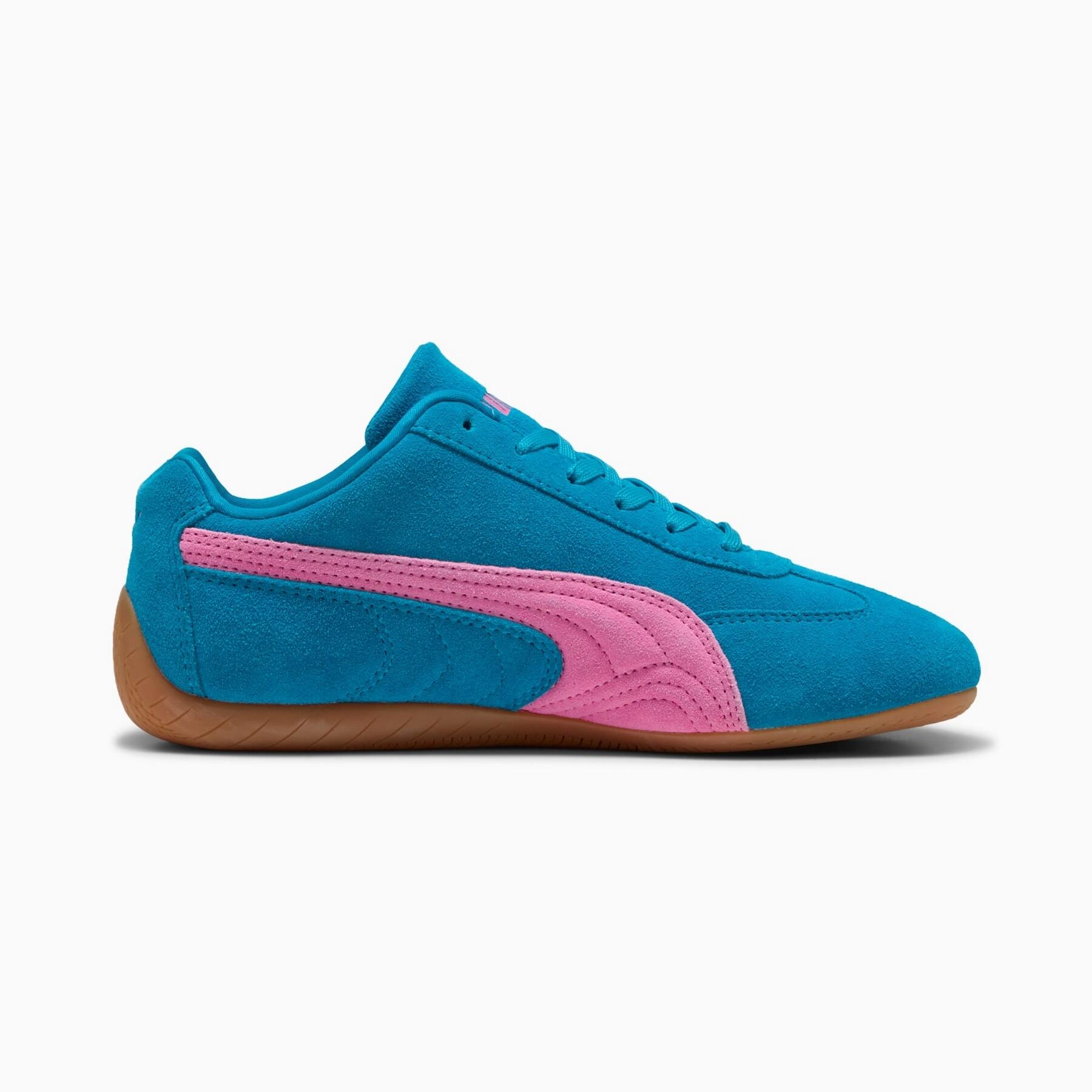 Schoen Puma model 398846-43 voor vrouwen 4/7
