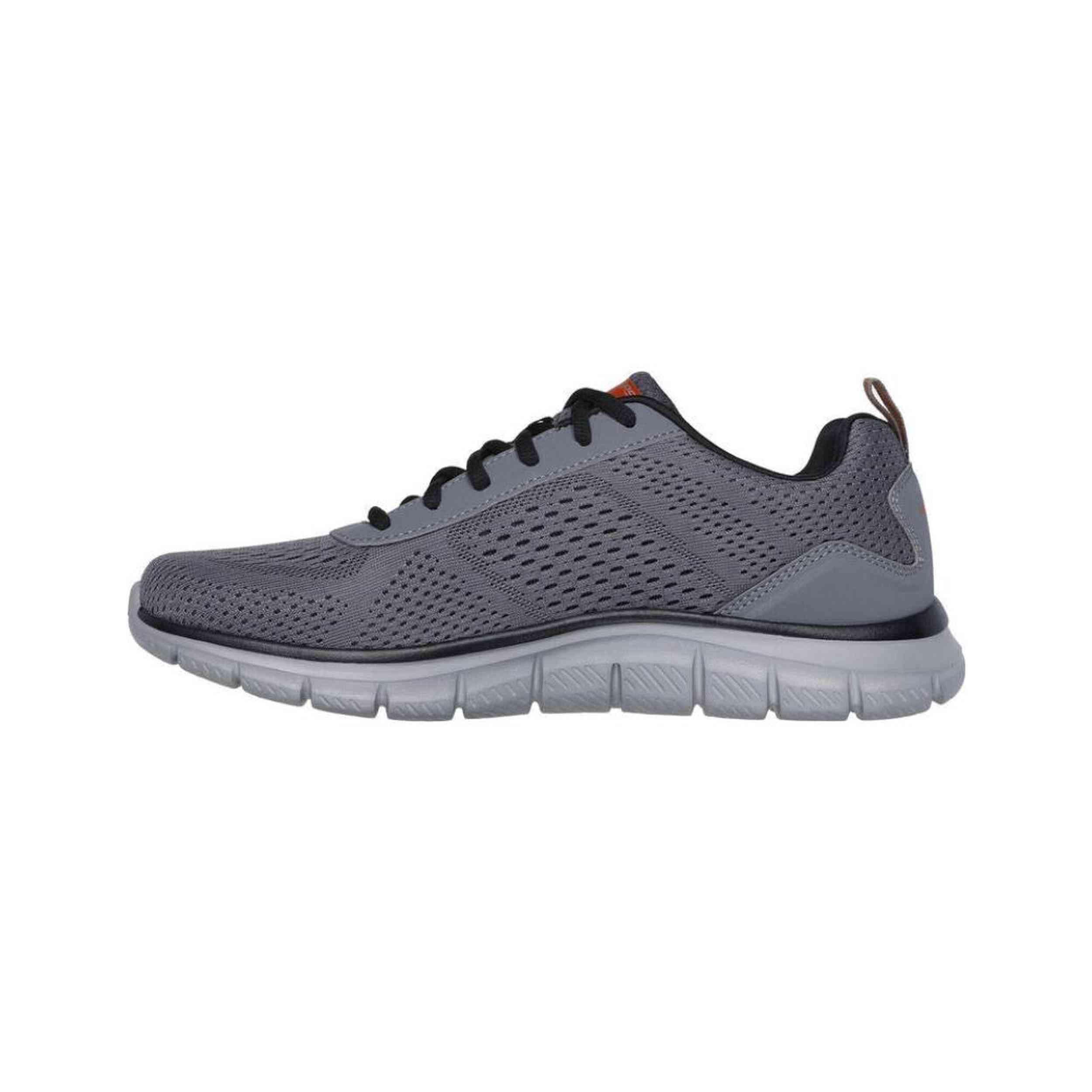 Baskets Skechers modèle 232758CCOR pour homme 3/5