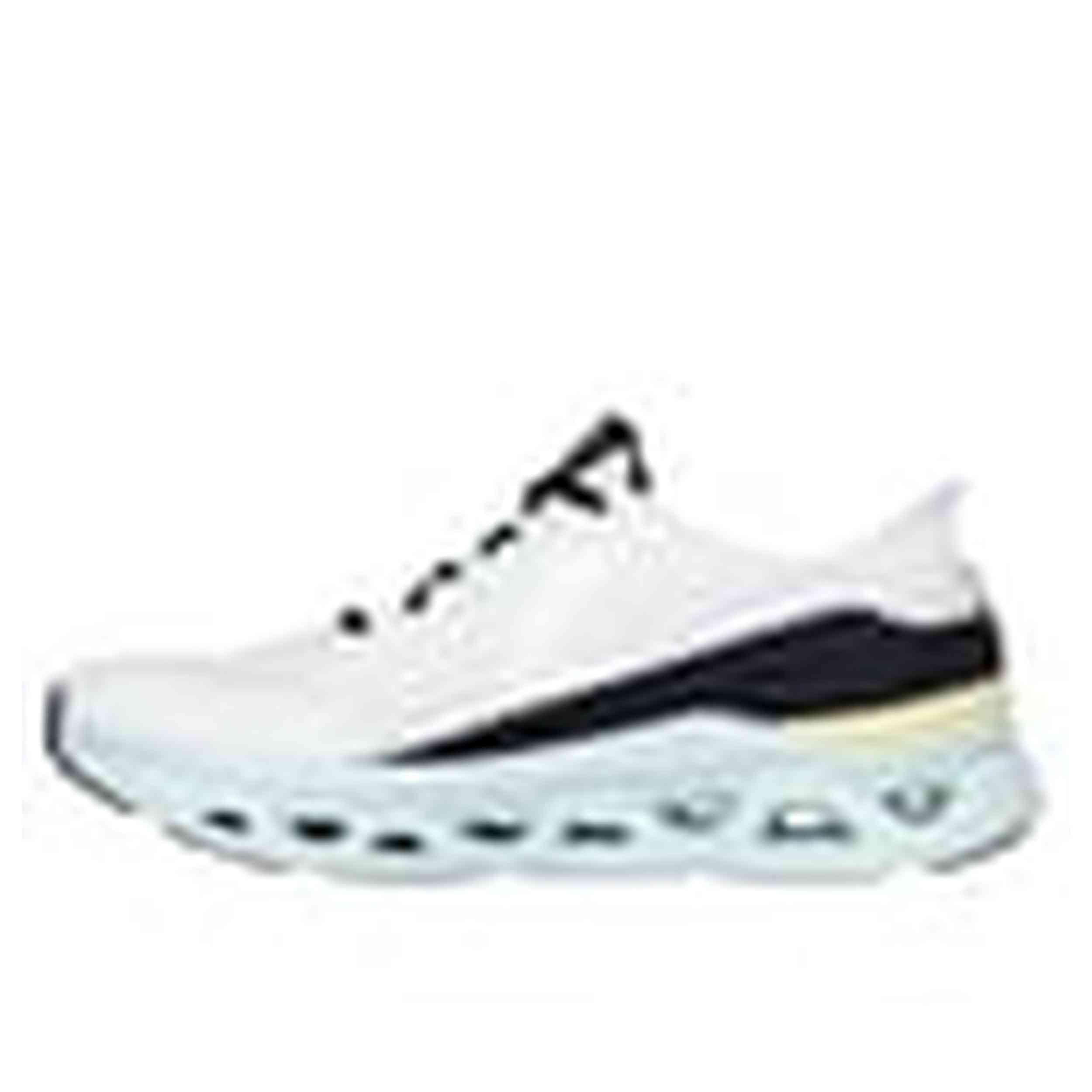 Baskets Skechers modèle 150510 WMLT pour femmes 5/7