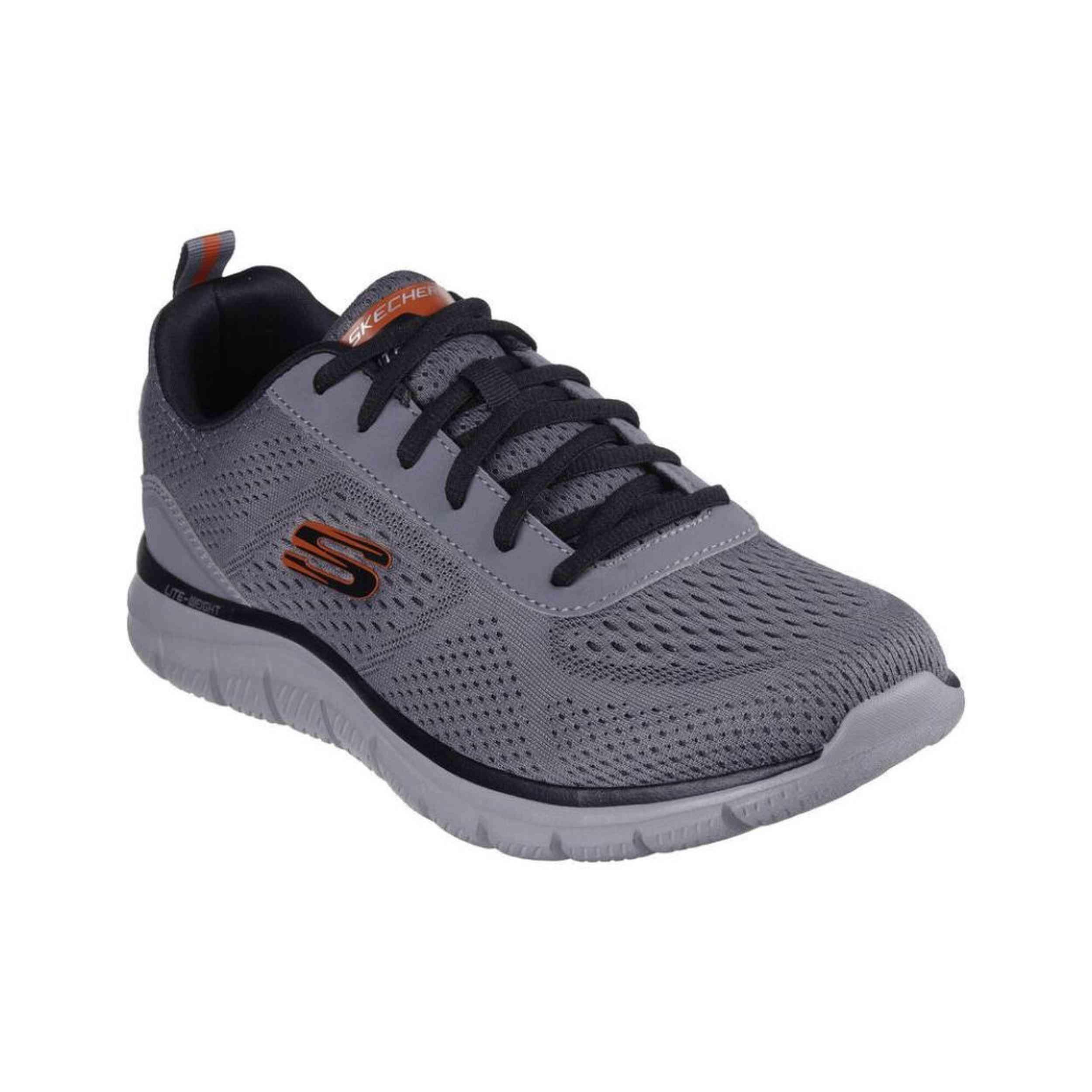 Baskets Skechers modèle 232758CCOR pour homme 2/5