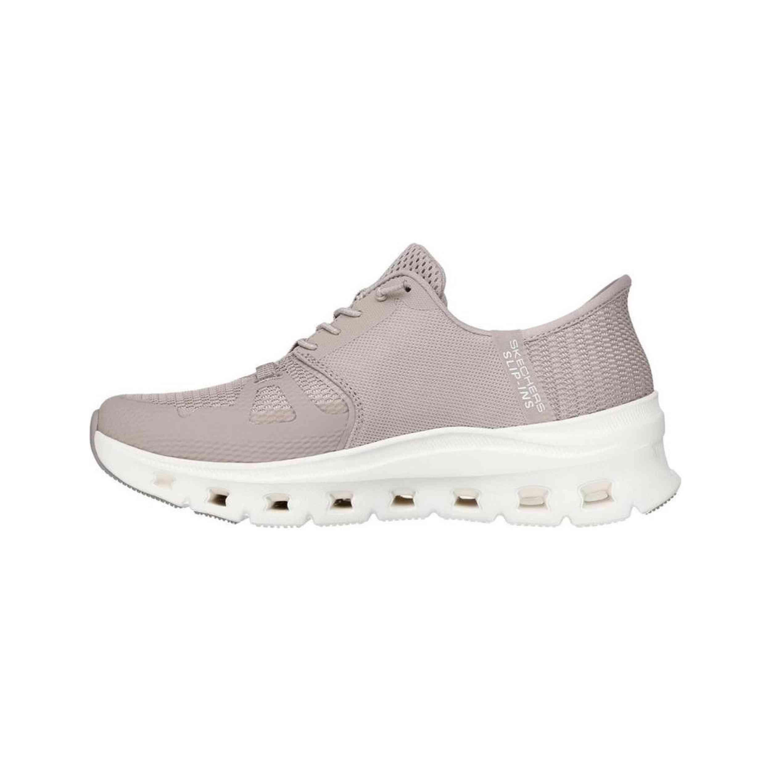 Baskets Skechers modèle 150420TPE pour femmes 5/6