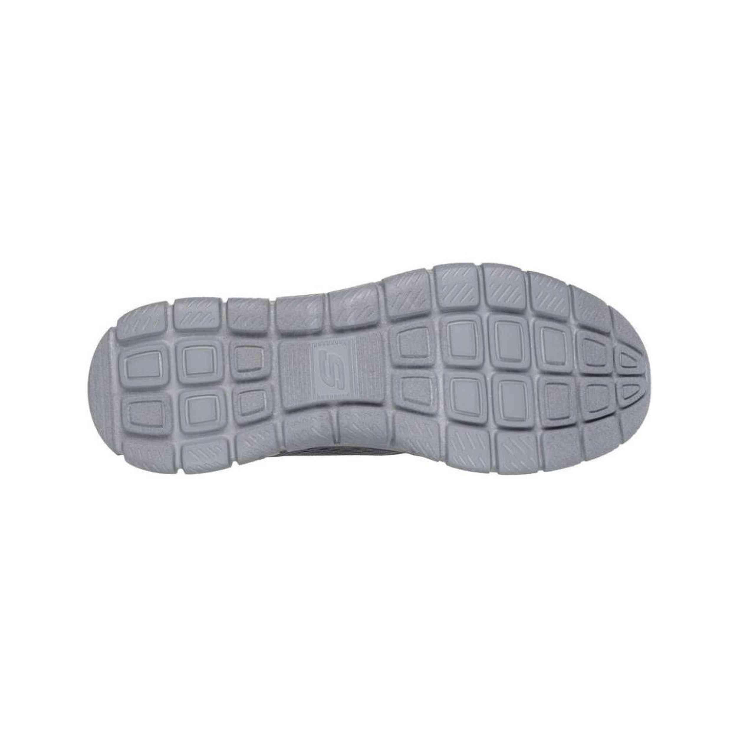 Baskets Skechers modèle 232758CCOR pour homme 5/5