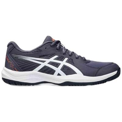 Tennisschoenen voor kinderen asics court slide 4