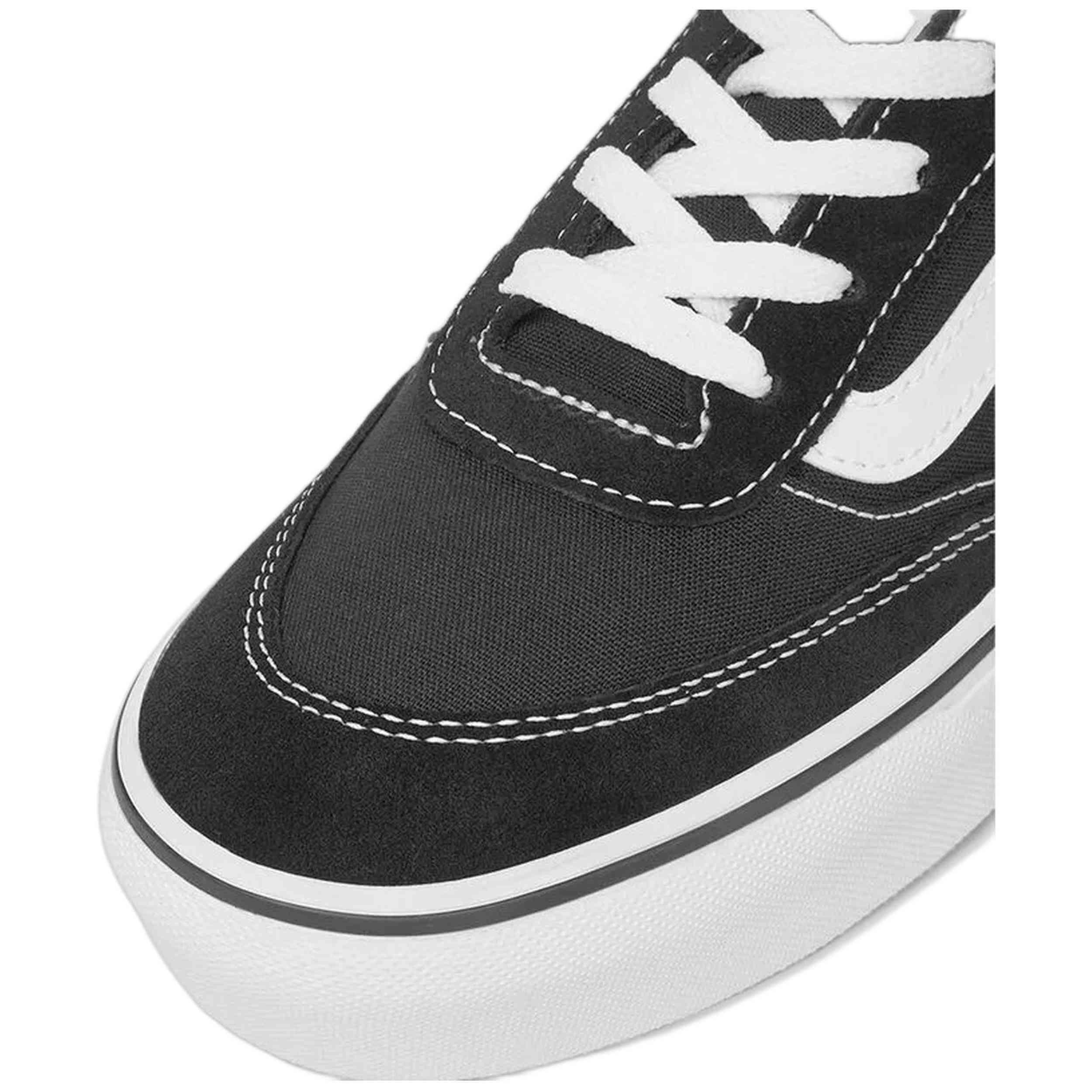 Sapatilhas Vans modelo VN000DC4BA21 para mulheres 5/5