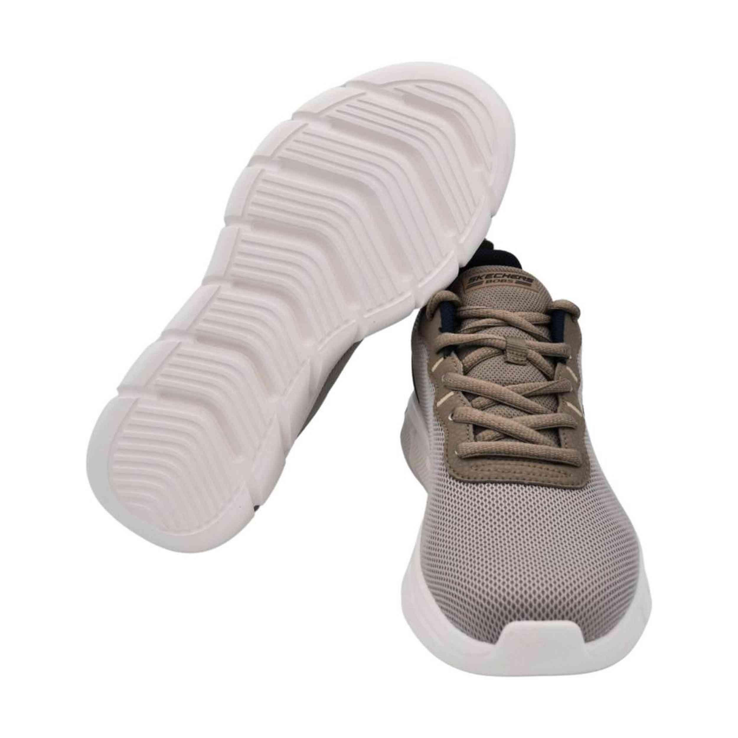 Turnschuhe Skechers Modell 118109TPE für männer 5/6
