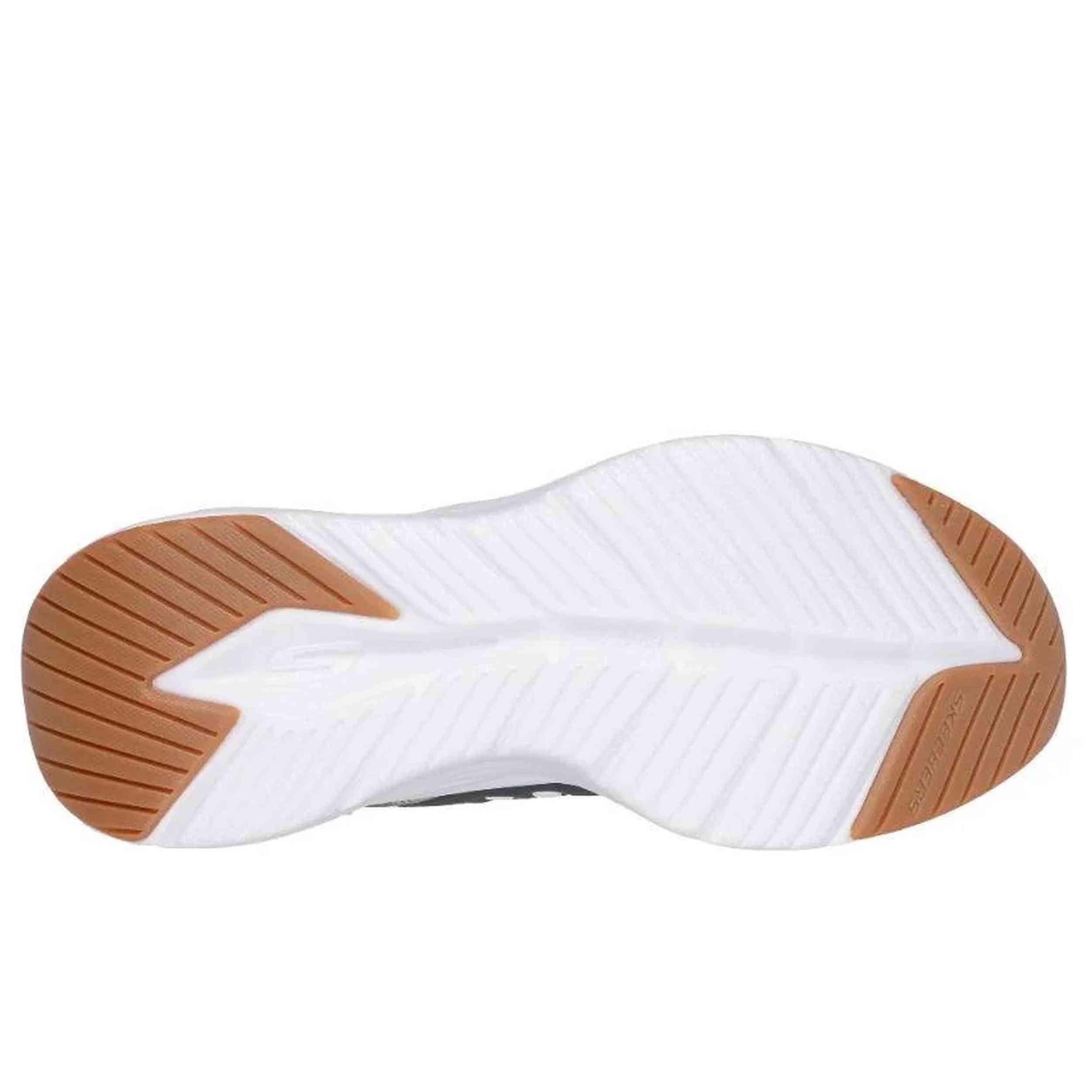 Baskets Skechers modèle 232619WTP pour homme 5/5