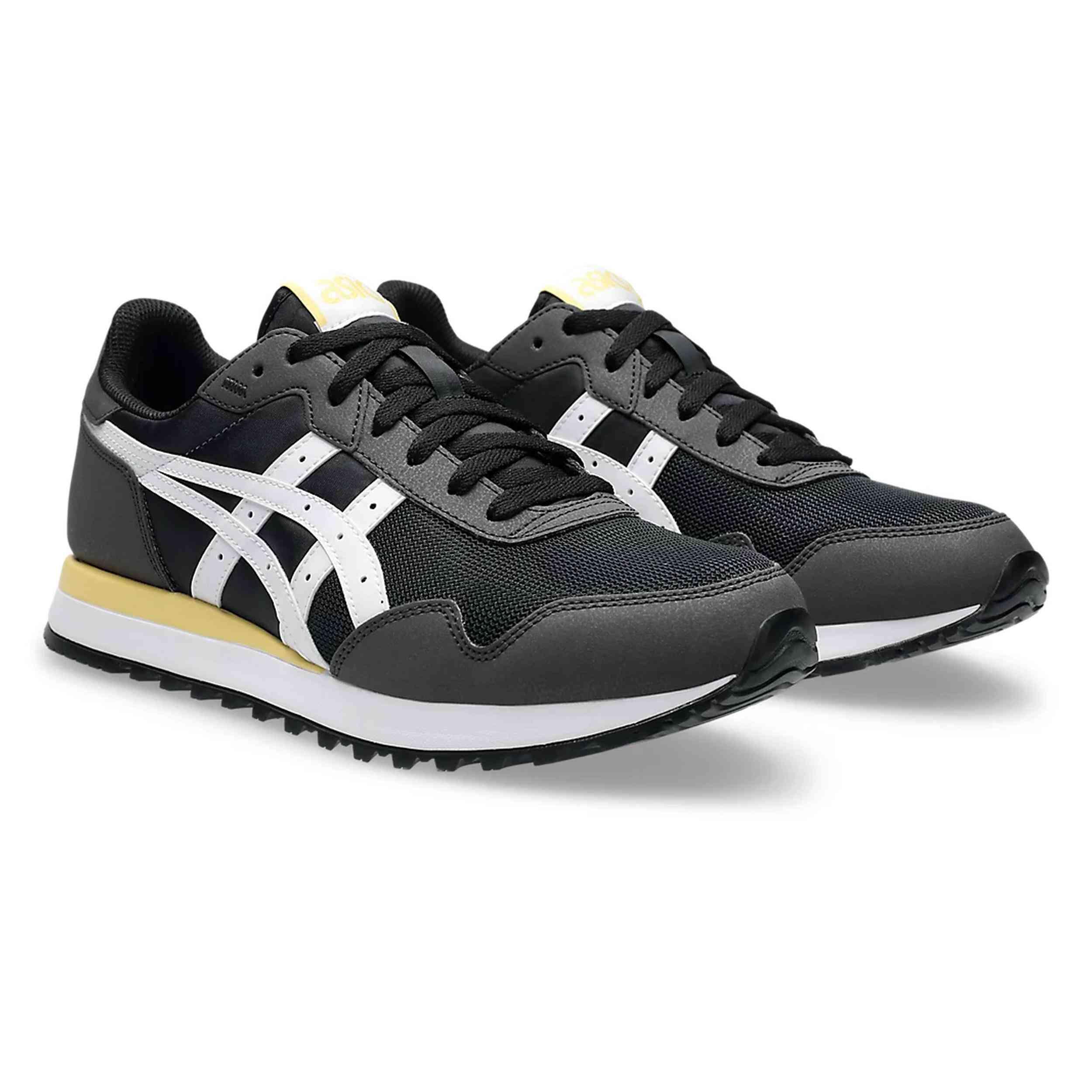 Sapatilhas Asics para unisex 4/5
