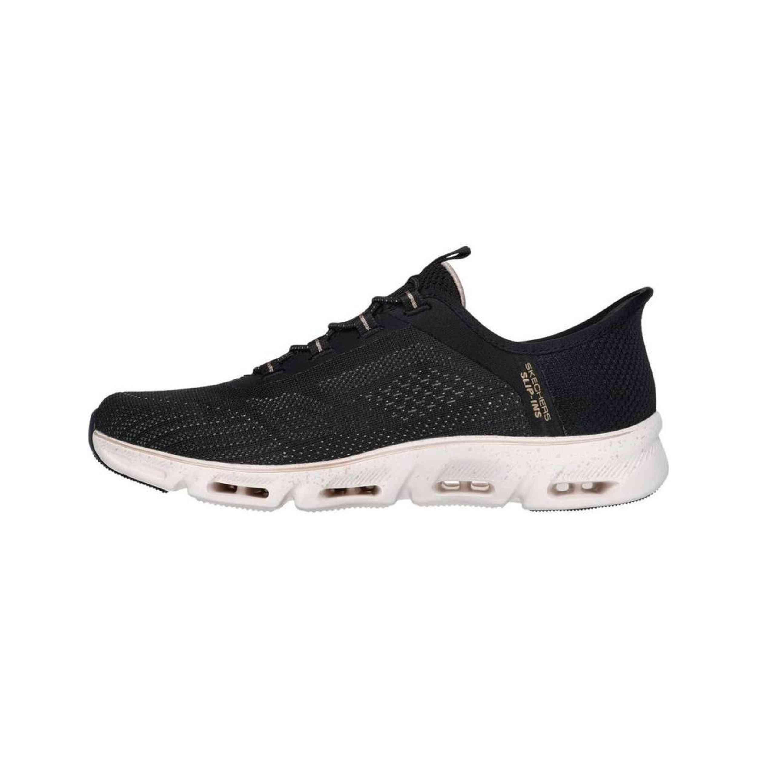 Baskets Skechers modèle 10223-980511 pour femmes 5/6