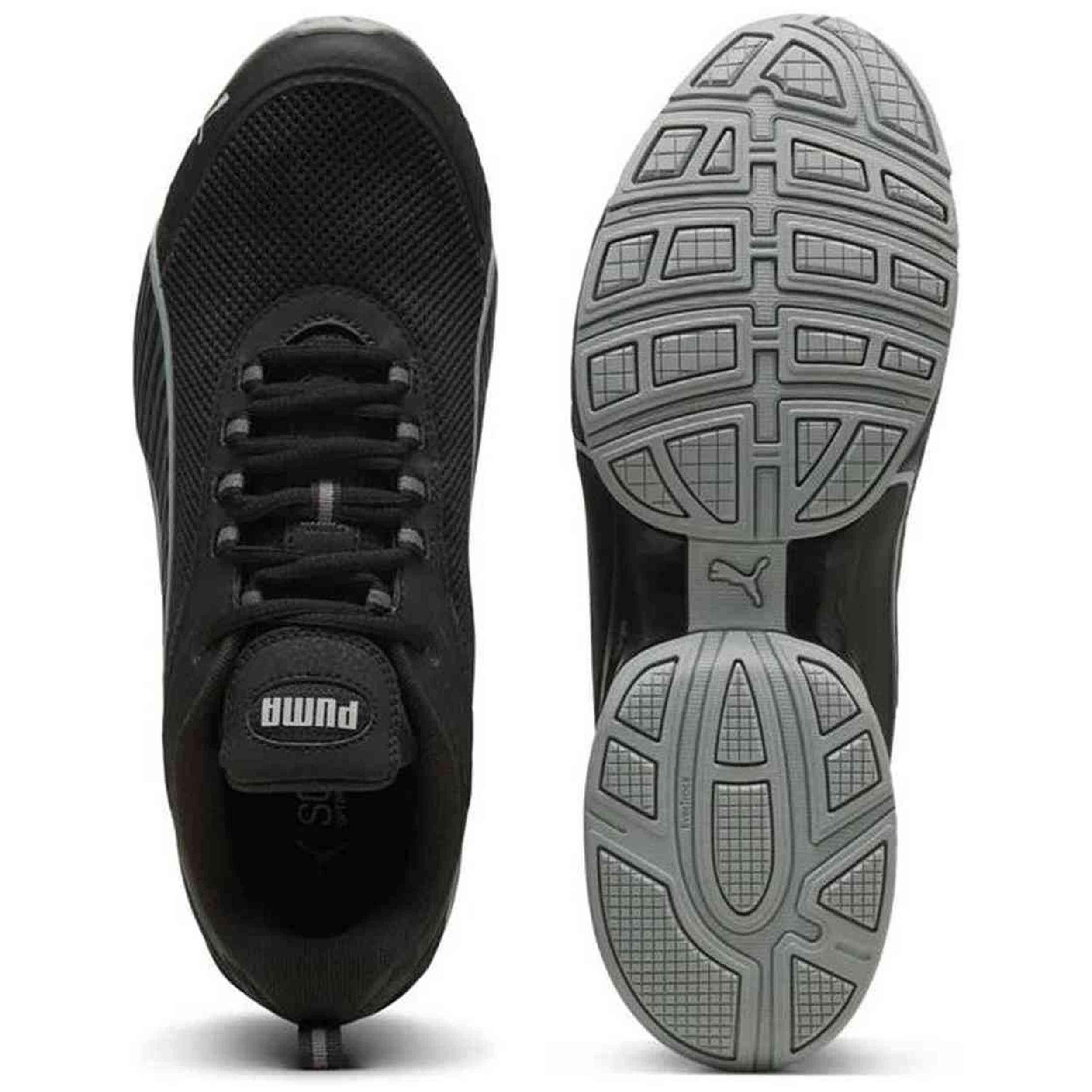 Scarpe Puma modello 310783-01 per uomini 3/5