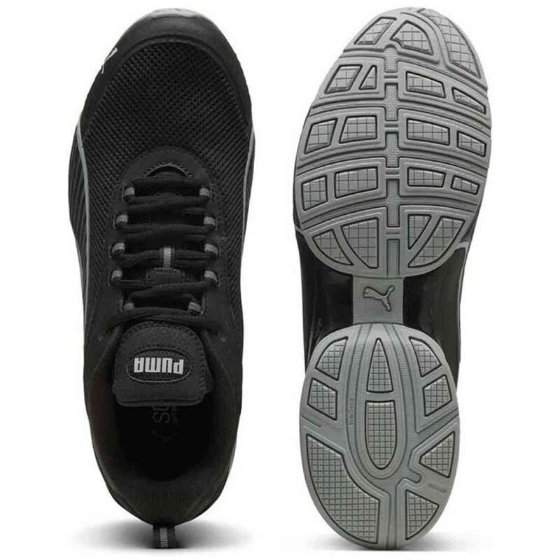 Pantofi bărbați PUMA Magnetic