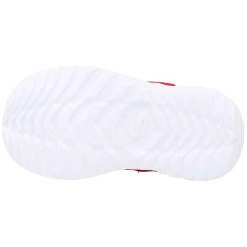 Pantofi pentru copii Skechers Nitro Sprint