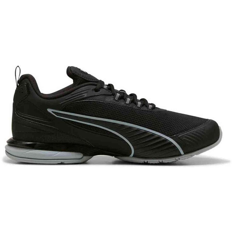 Buty męskie PUMA Magnetic
