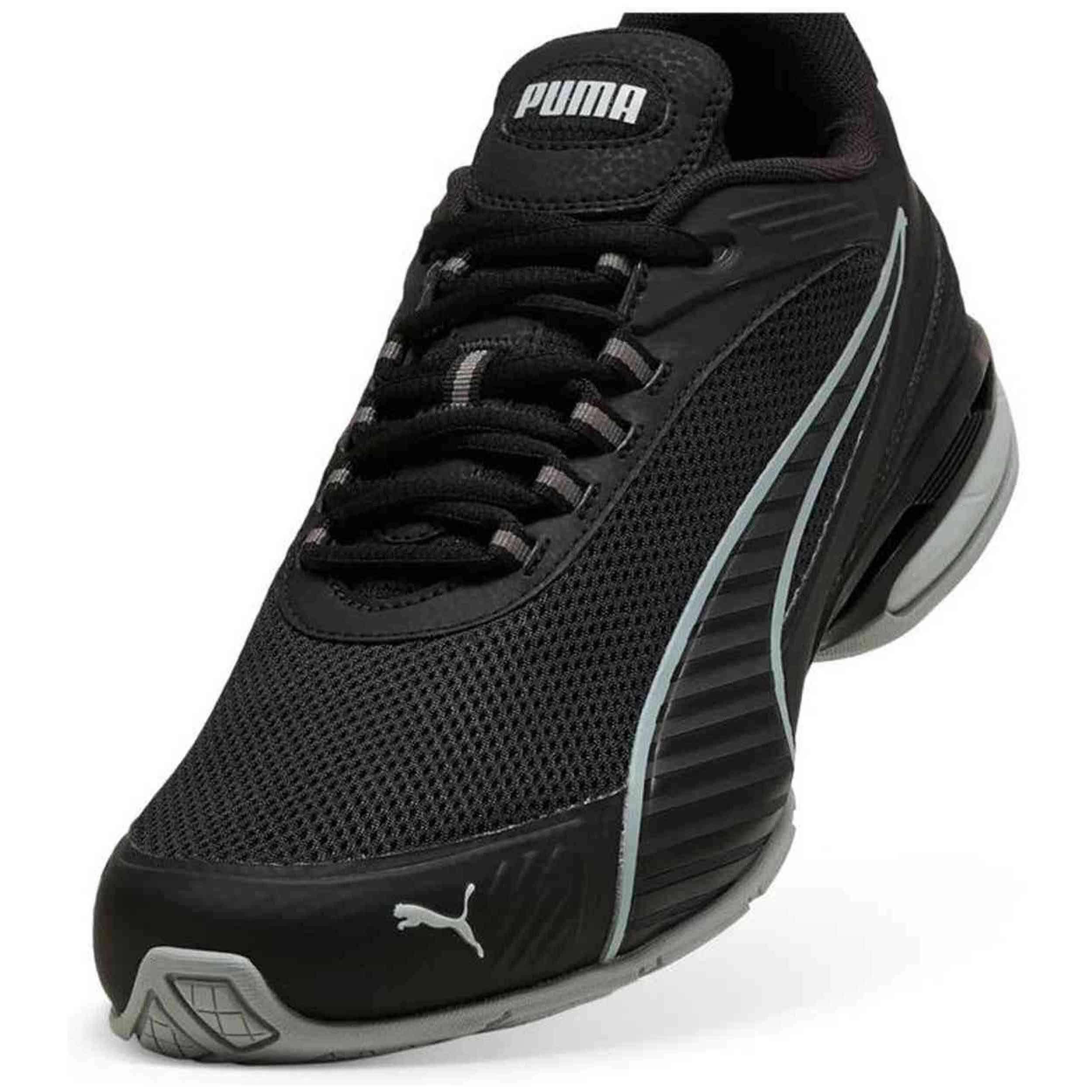 Scarpe Puma modello 310783-01 per uomini 5/5