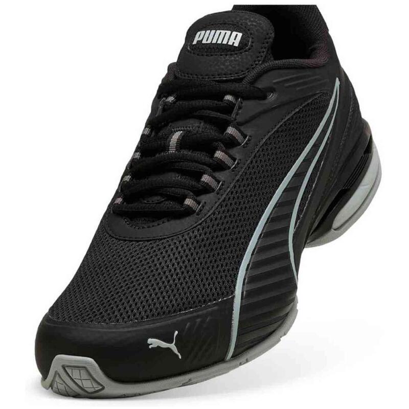 Pantofi bărbați PUMA Magnetic