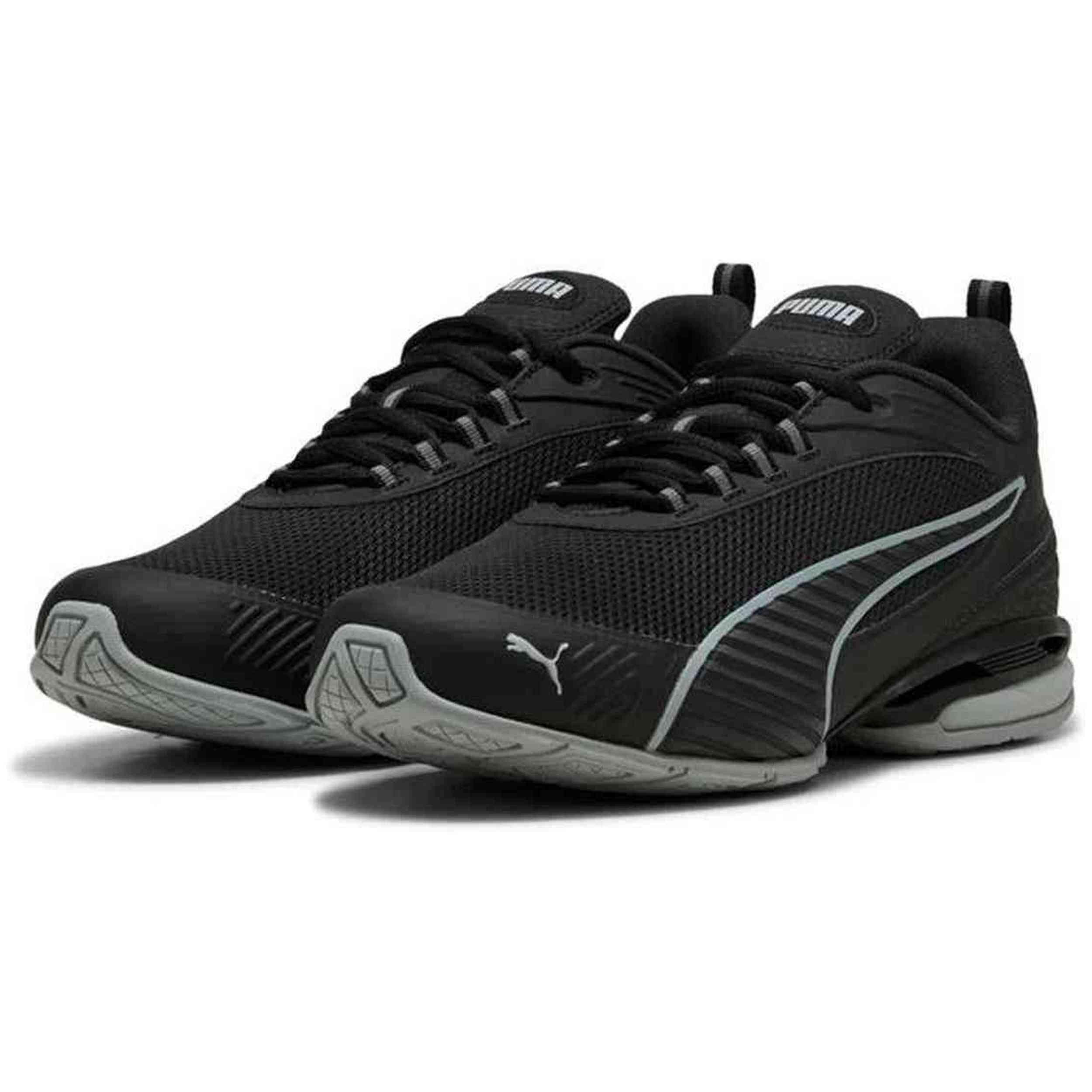 Scarpe Puma modello 310783-01 per uomini 4/5