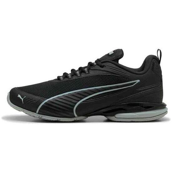Zapatillas Puma modelo 310783-01 para hombre
