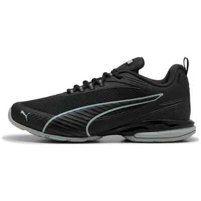 Zapatillas Puma para hombre