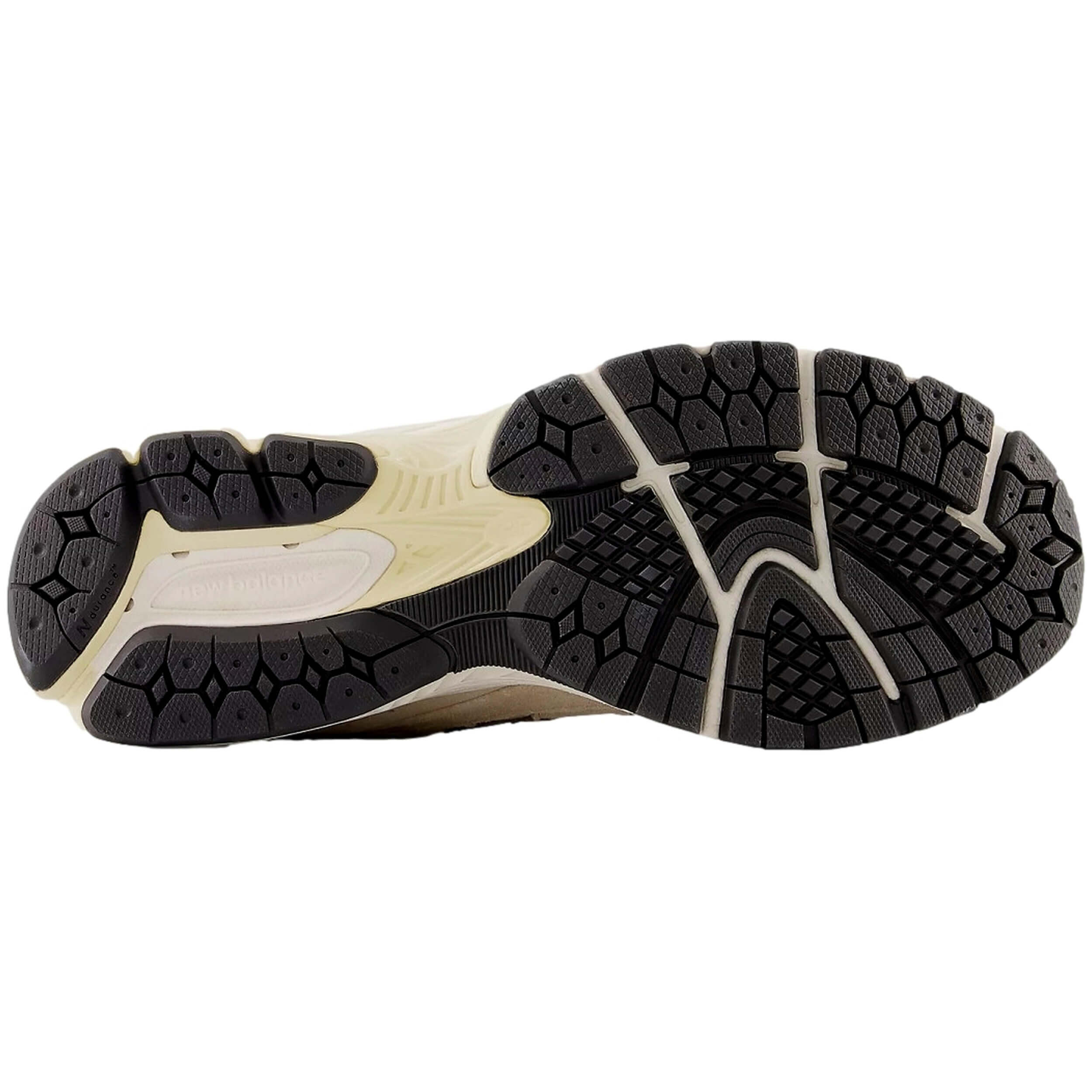 Sneakers unisex 2002R 5/6