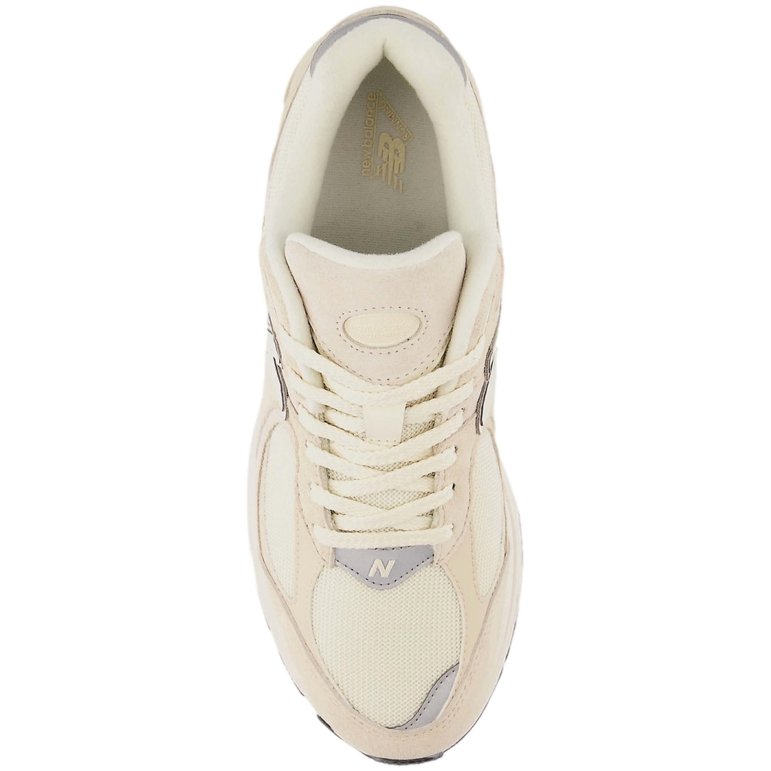 Sneakers unisex 2002R 4/6
