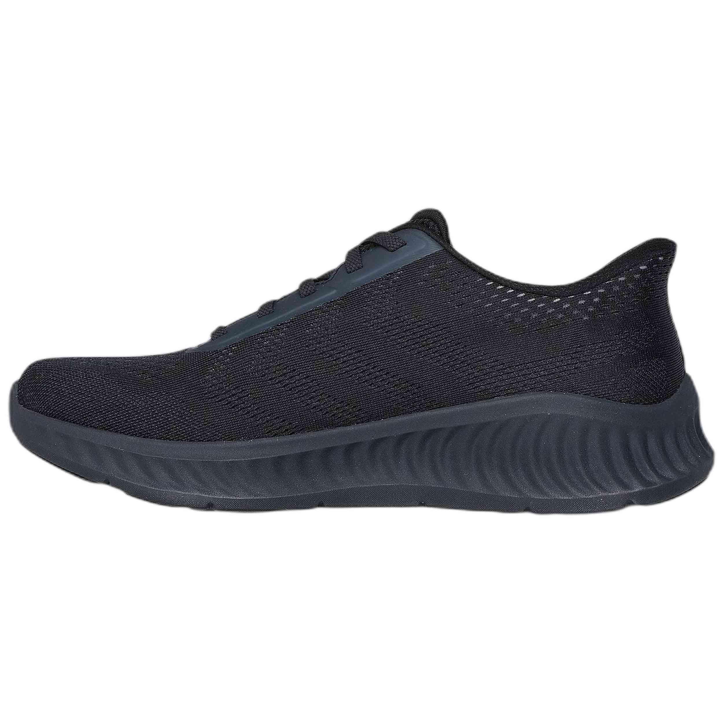 Baskets Skechers modèle 216375BBK pour homme 2/5