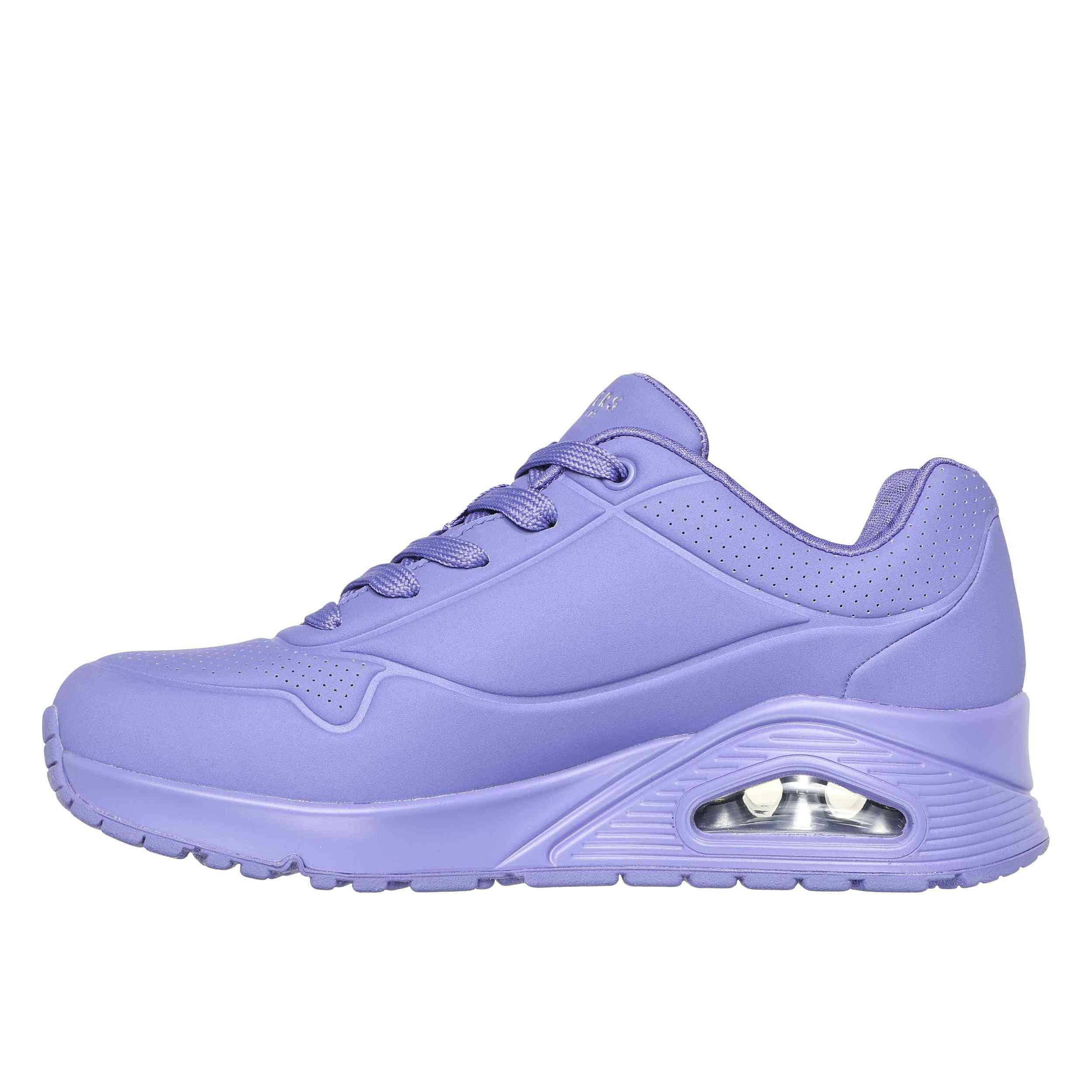 Buty SKECHERS Uno Stand On Air 5/7
