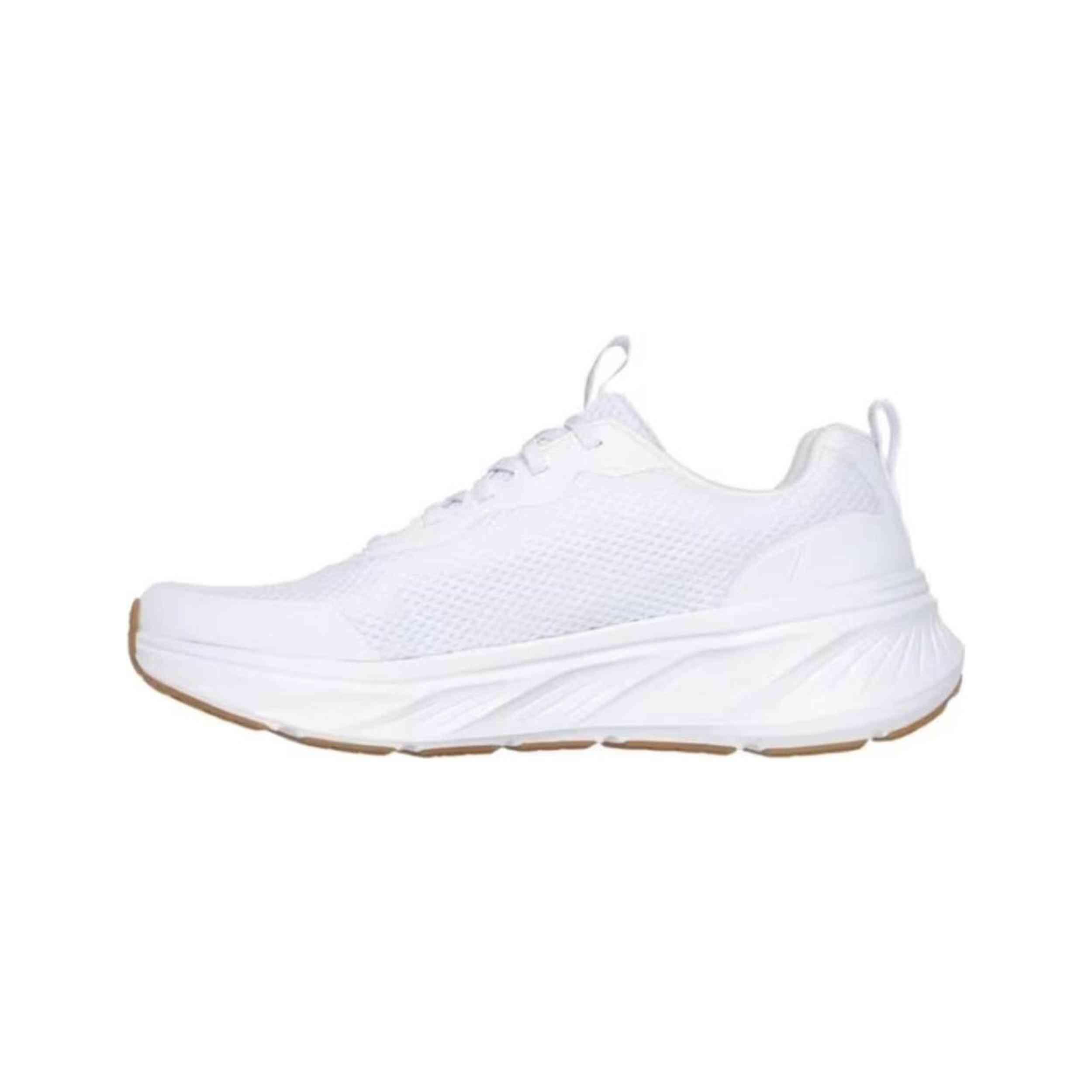 Baskets Skechers modèle 232835WHT pour homme 4/6