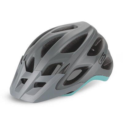 Casco da bici Ges Trail