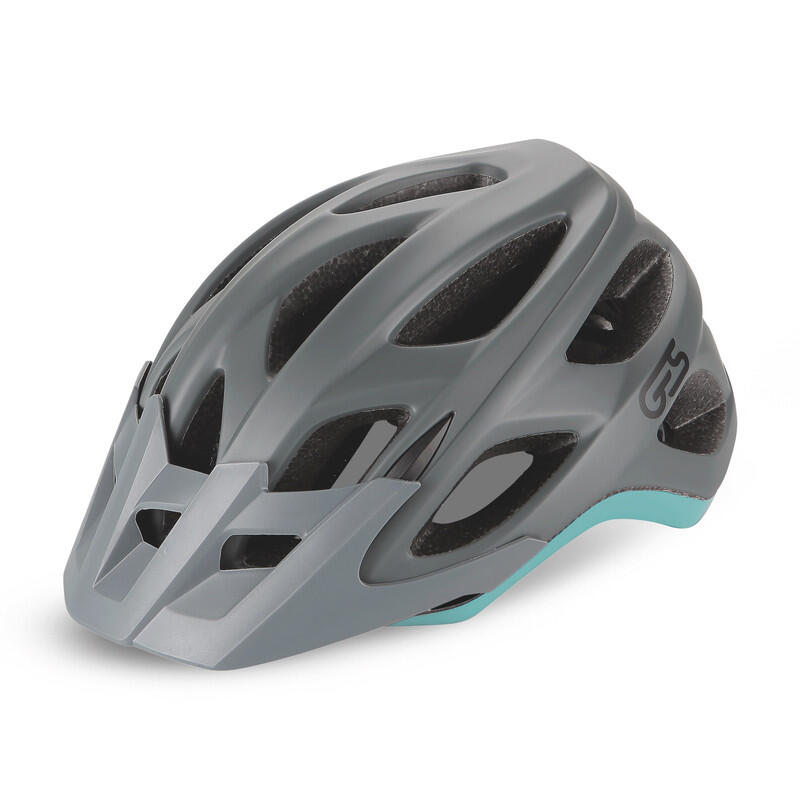 Kask rowerowy Ges Trail