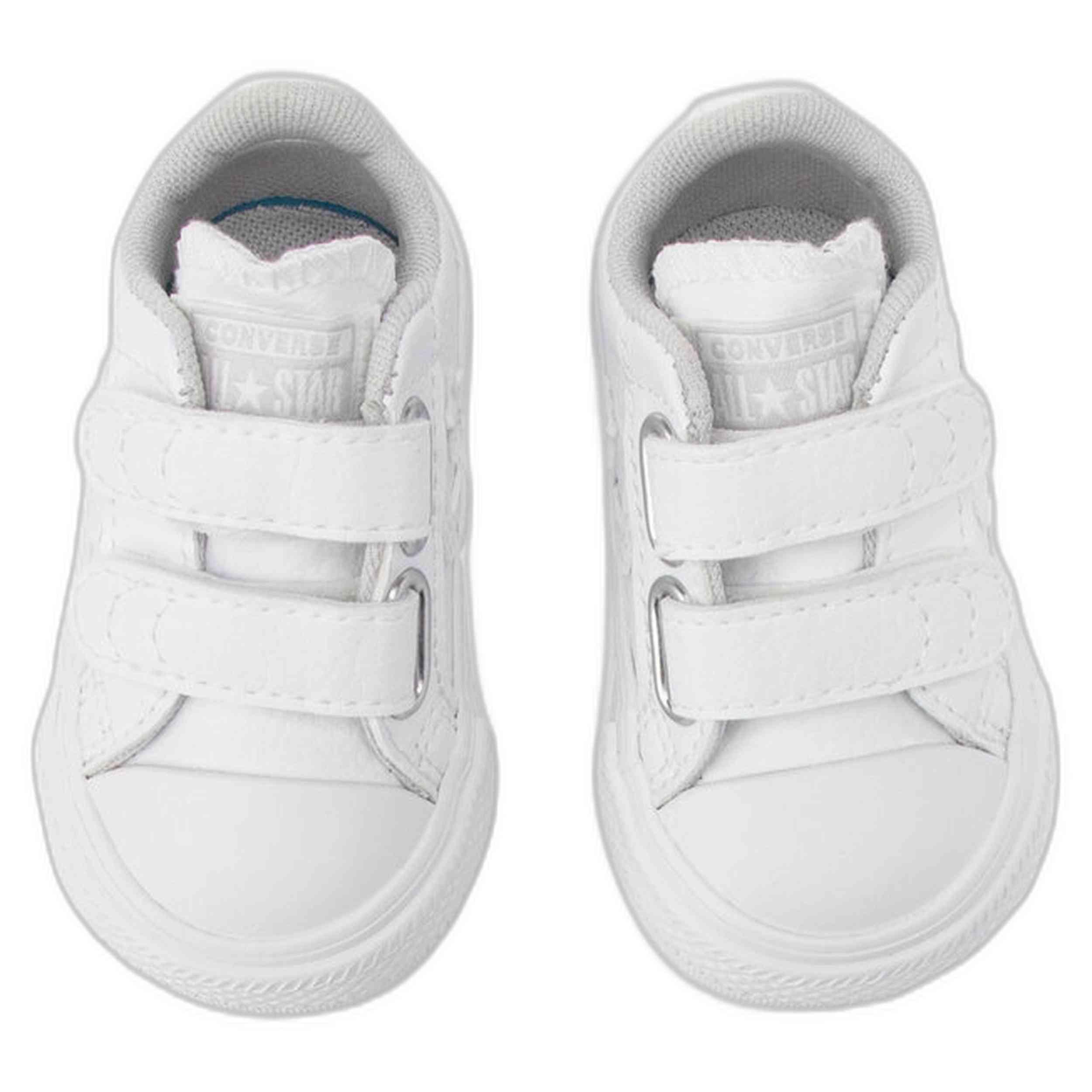 Baskets Converse modèle 751878C pour unisexe enfants 5/5