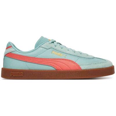 Zapatillas hombre Puma Club Ii Era