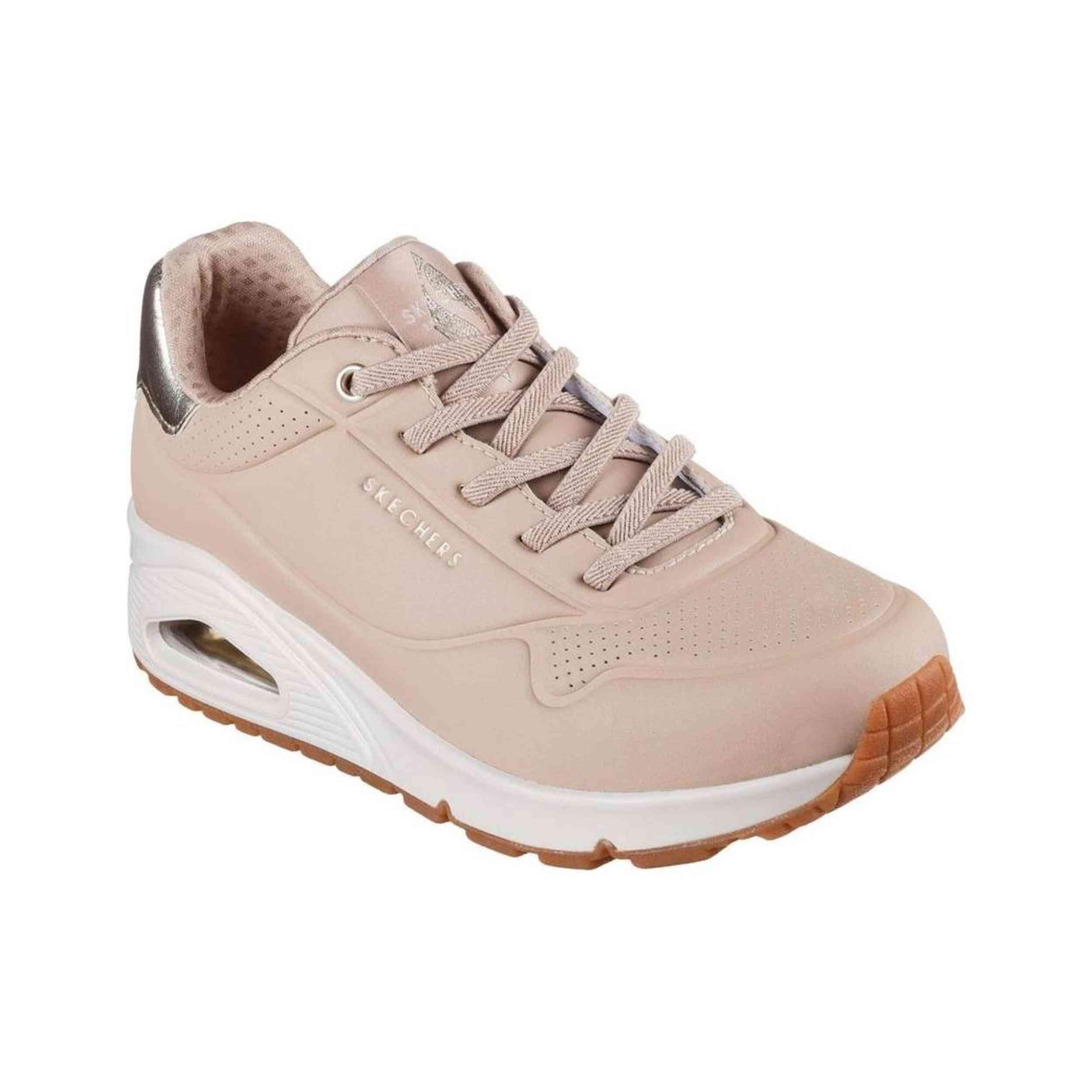 Zapatillas Skechers modelo 10223-313249 para mujer 2/5