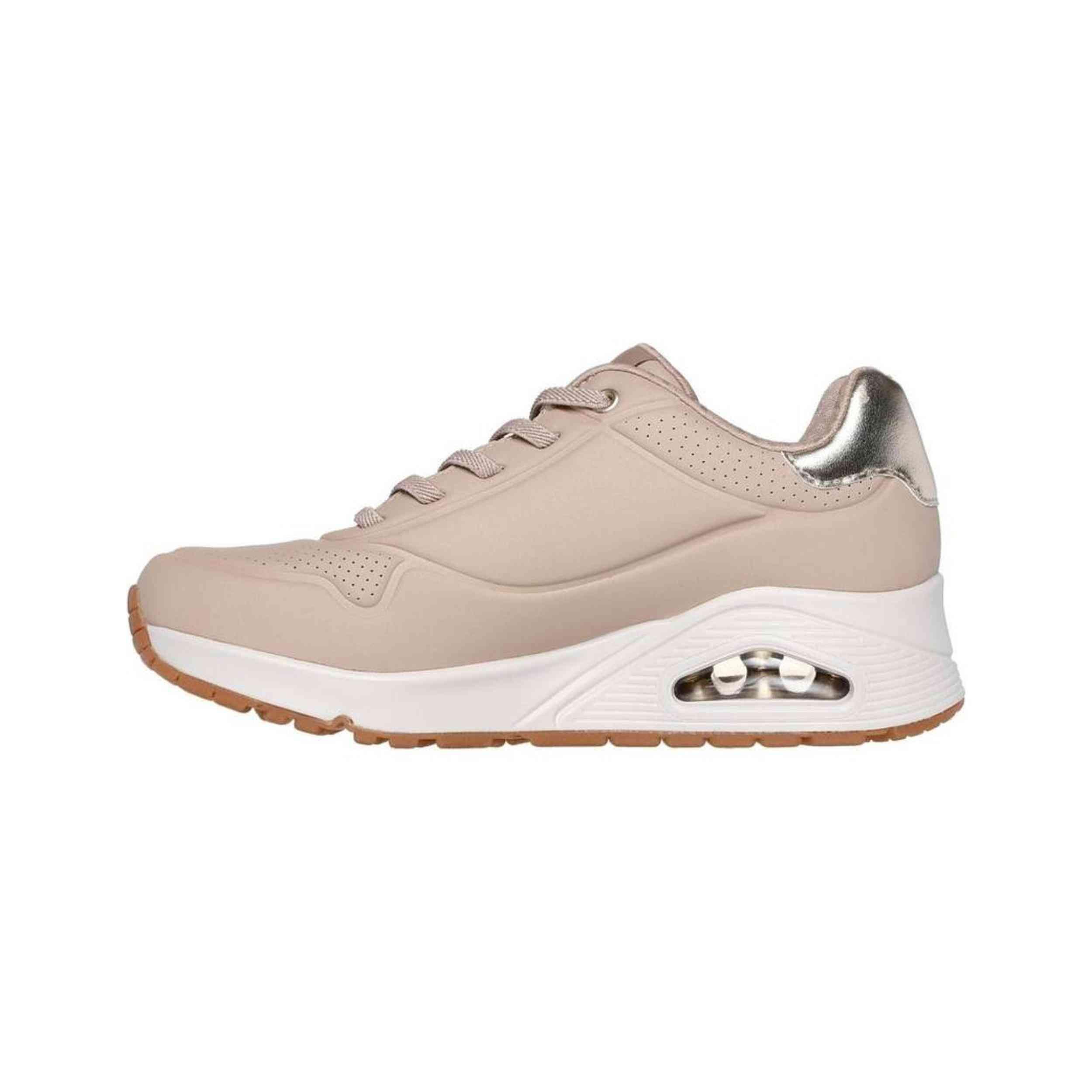 Zapatillas Skechers modelo 10223-313249 para mujer 5/5