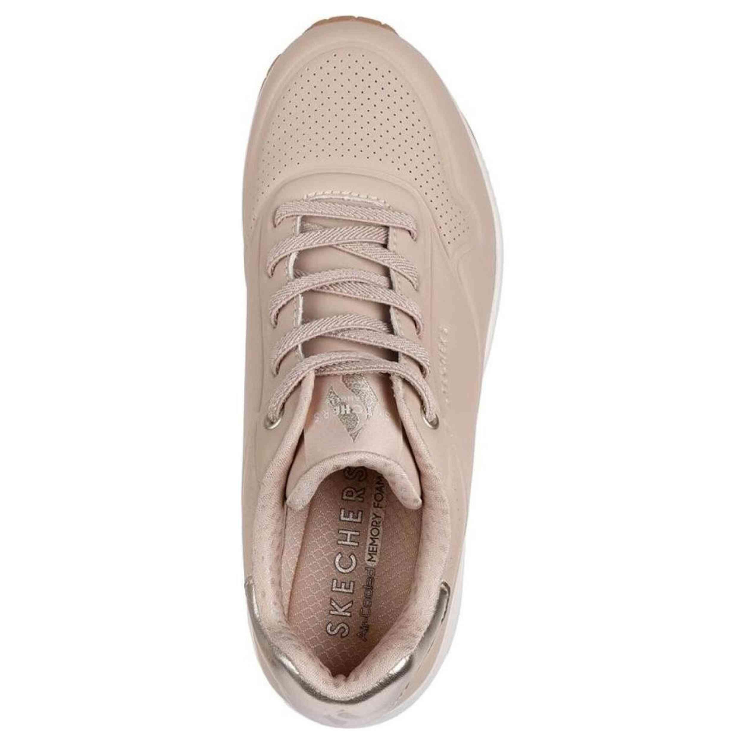 Zapatillas Skechers modelo 10223-313249 para mujer 4/5