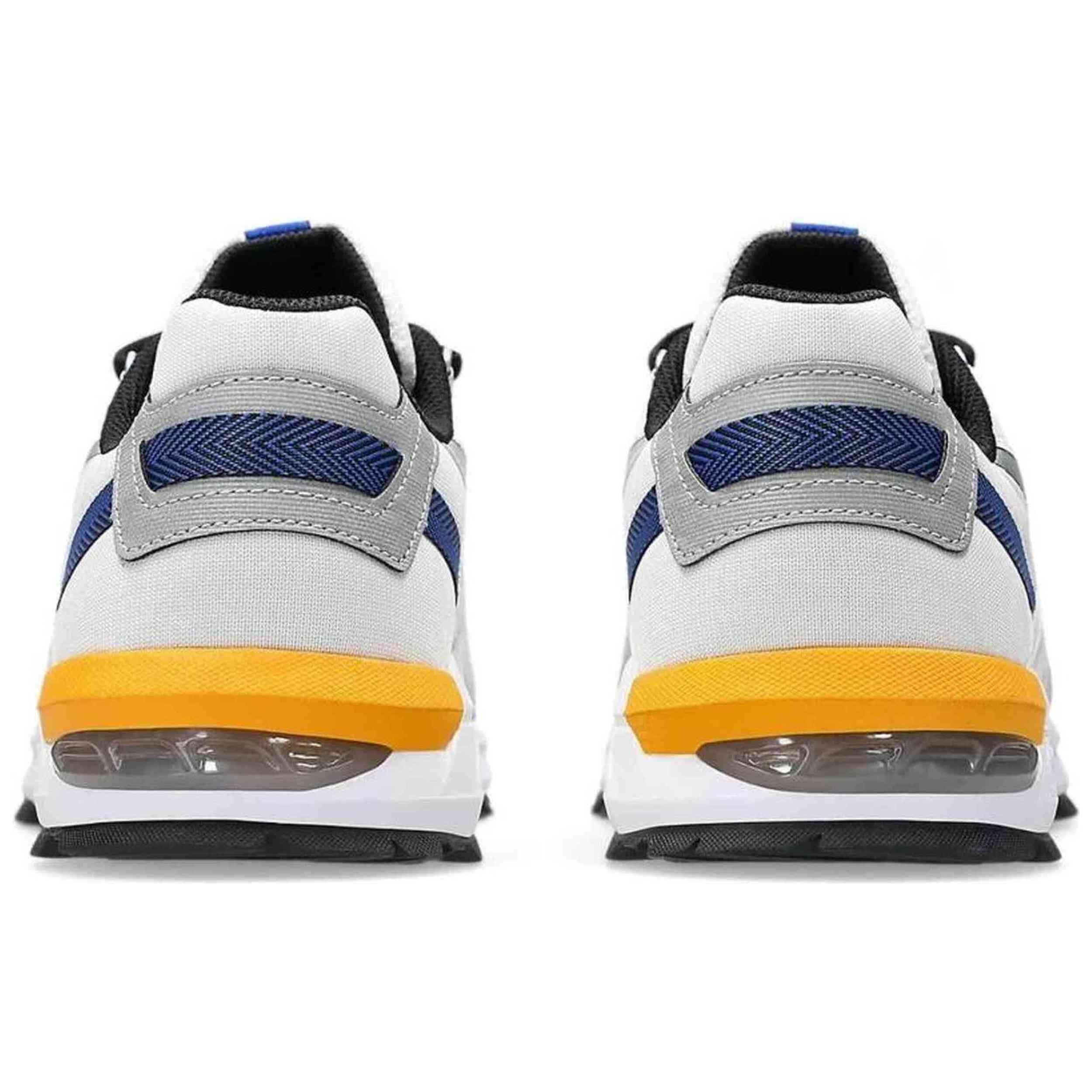 Sapatilhas Asics Gel-Citrek 5/5