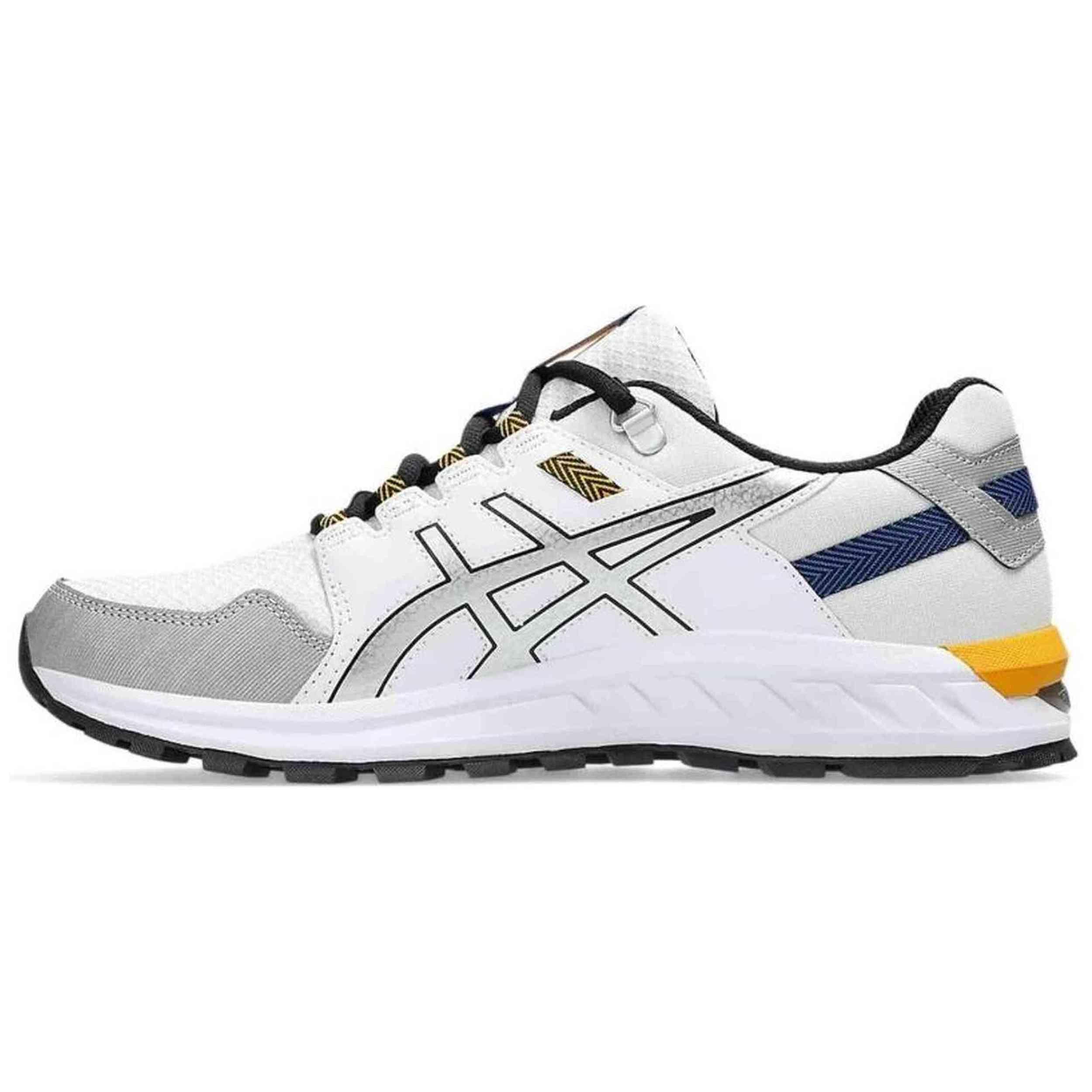 Sapatilhas Asics Gel-Citrek 4/5