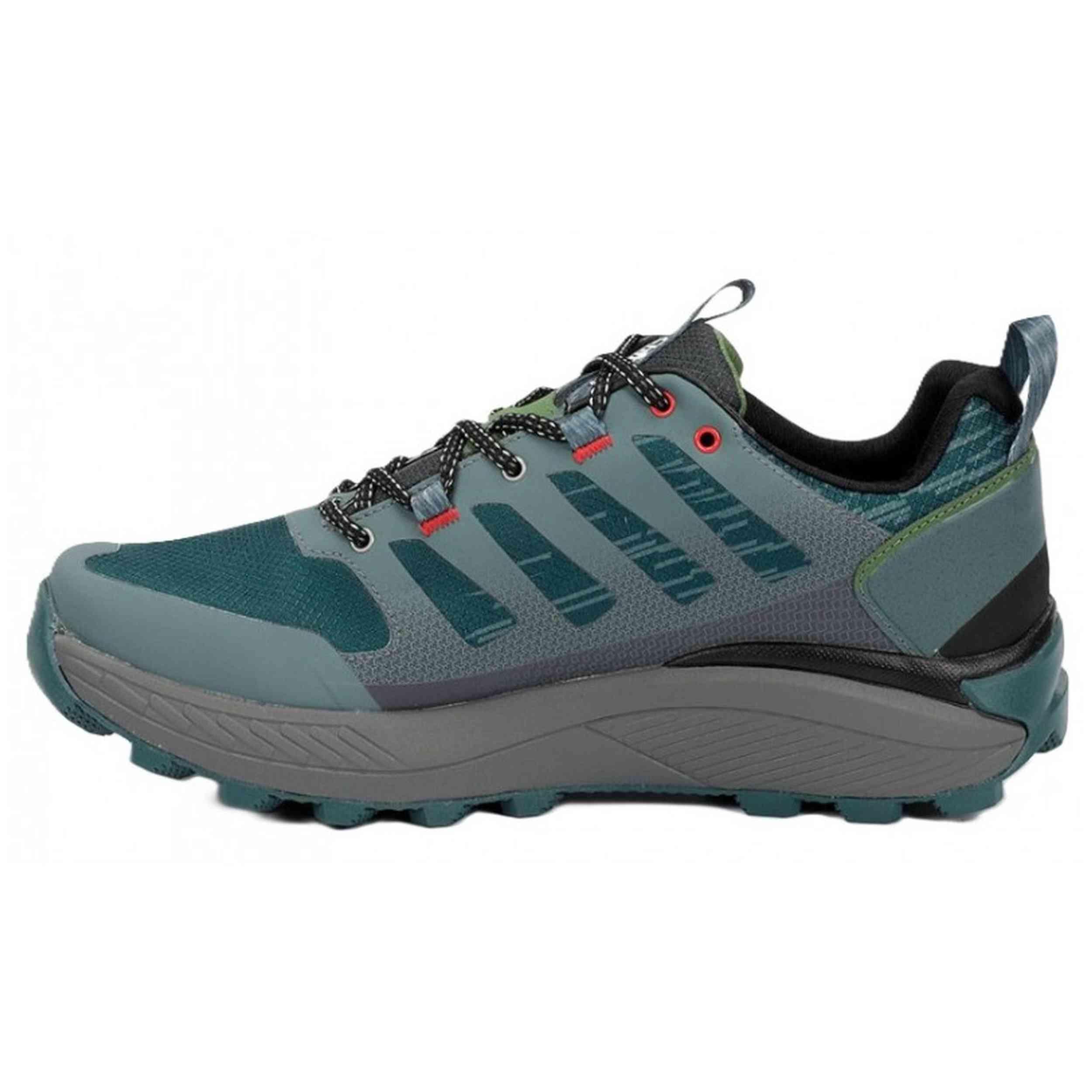 Wanderschuhe Chiruca Cenote 01 4/5