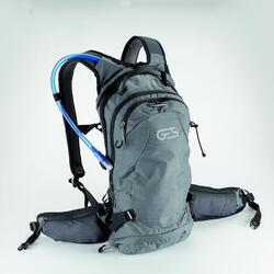 Sac d'hydratation et poche d'eau Ges