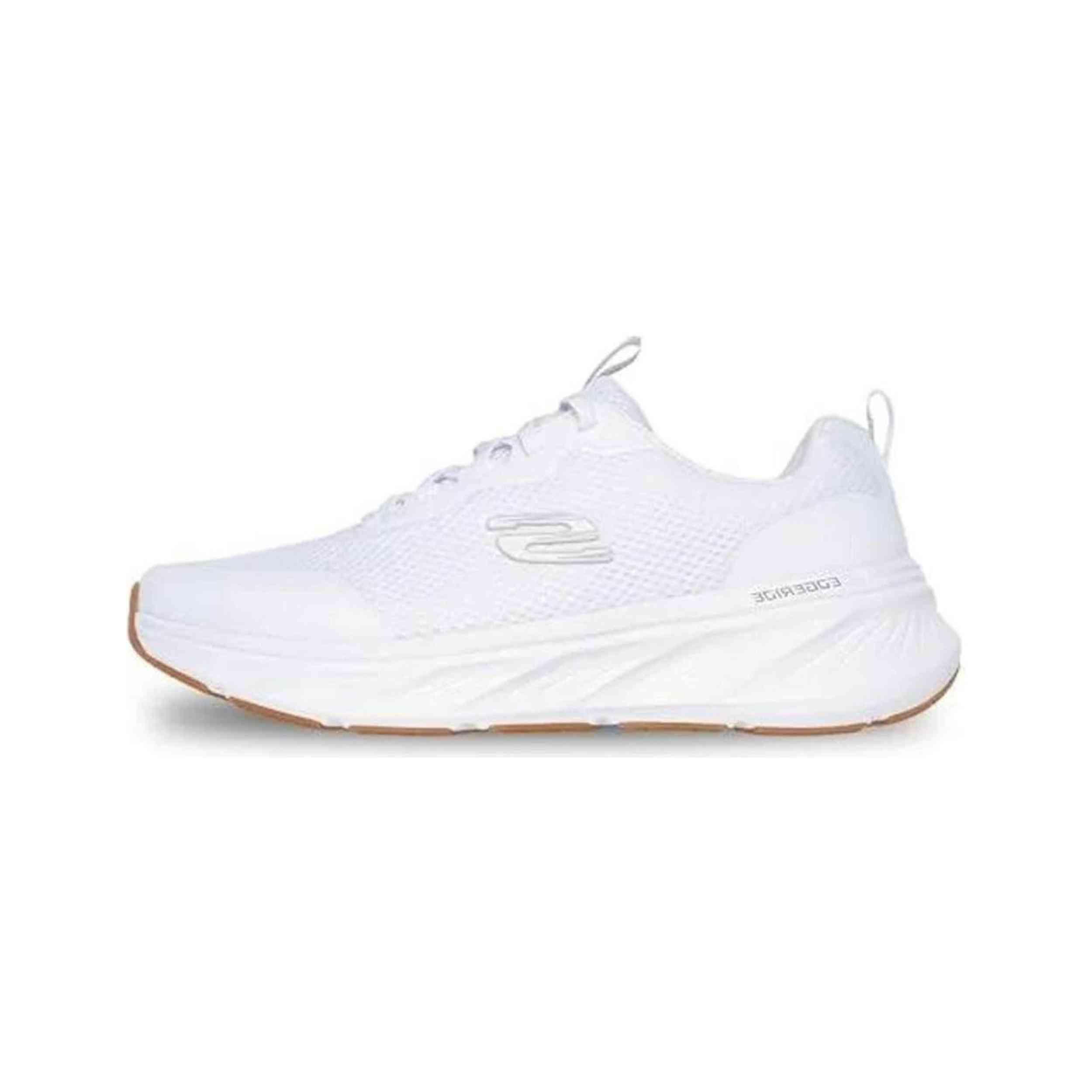 Zapatillas Skechers modelo 232835WHT para hombre 2/4