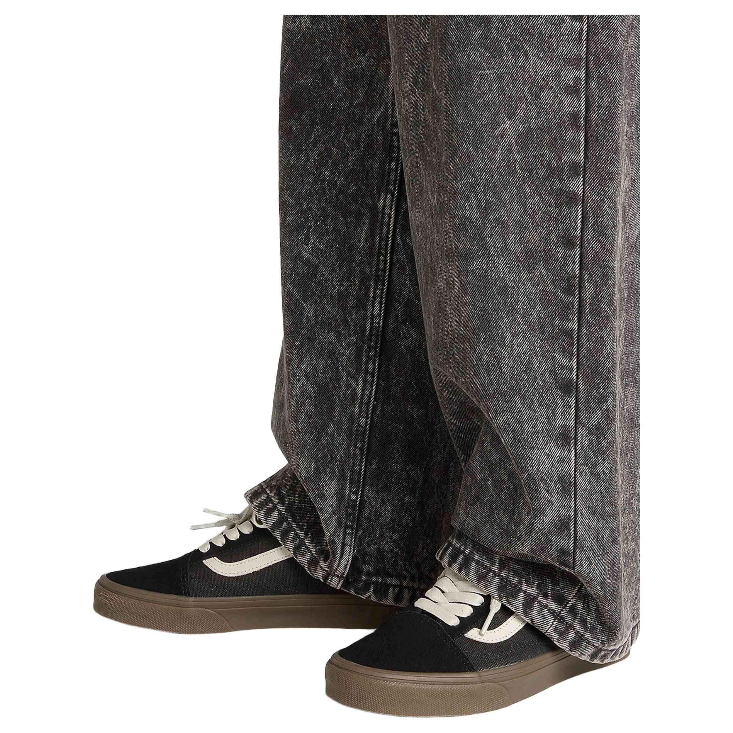 Schoen Vans model VN0A2Z42BMA1 voor mannen 5/5