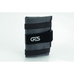 Sacoche de selle vélo Ges Roll