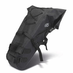 Sacoche de selle imperméable Ges Urkiola