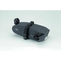 Sacoche de selle imperméable Ges Ernio