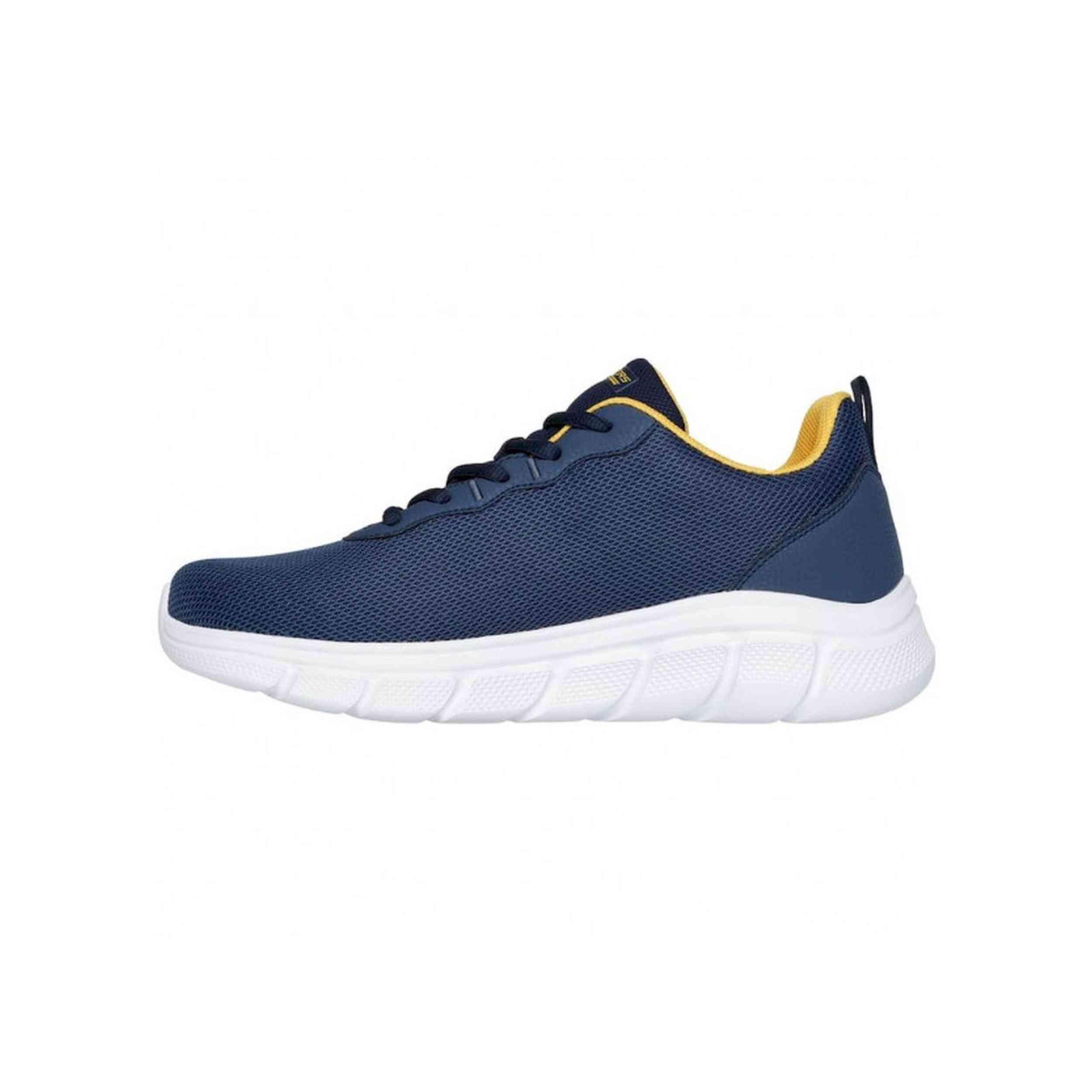 Sapatilhas Skechers modelo 118109NVY para homem 5/6